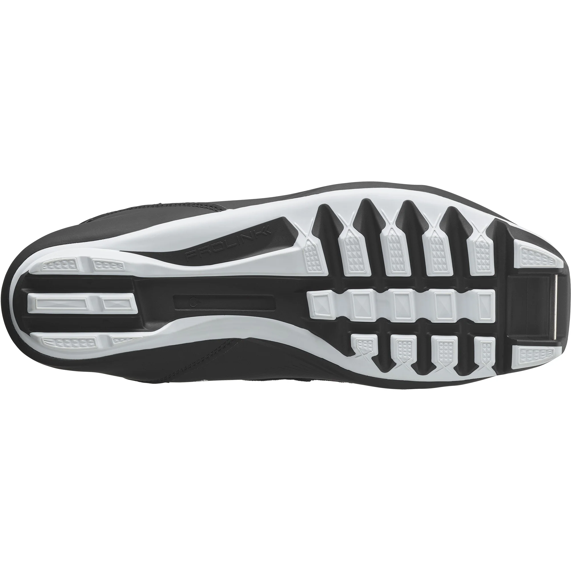 Salomon RC7 Prolink - Image 3