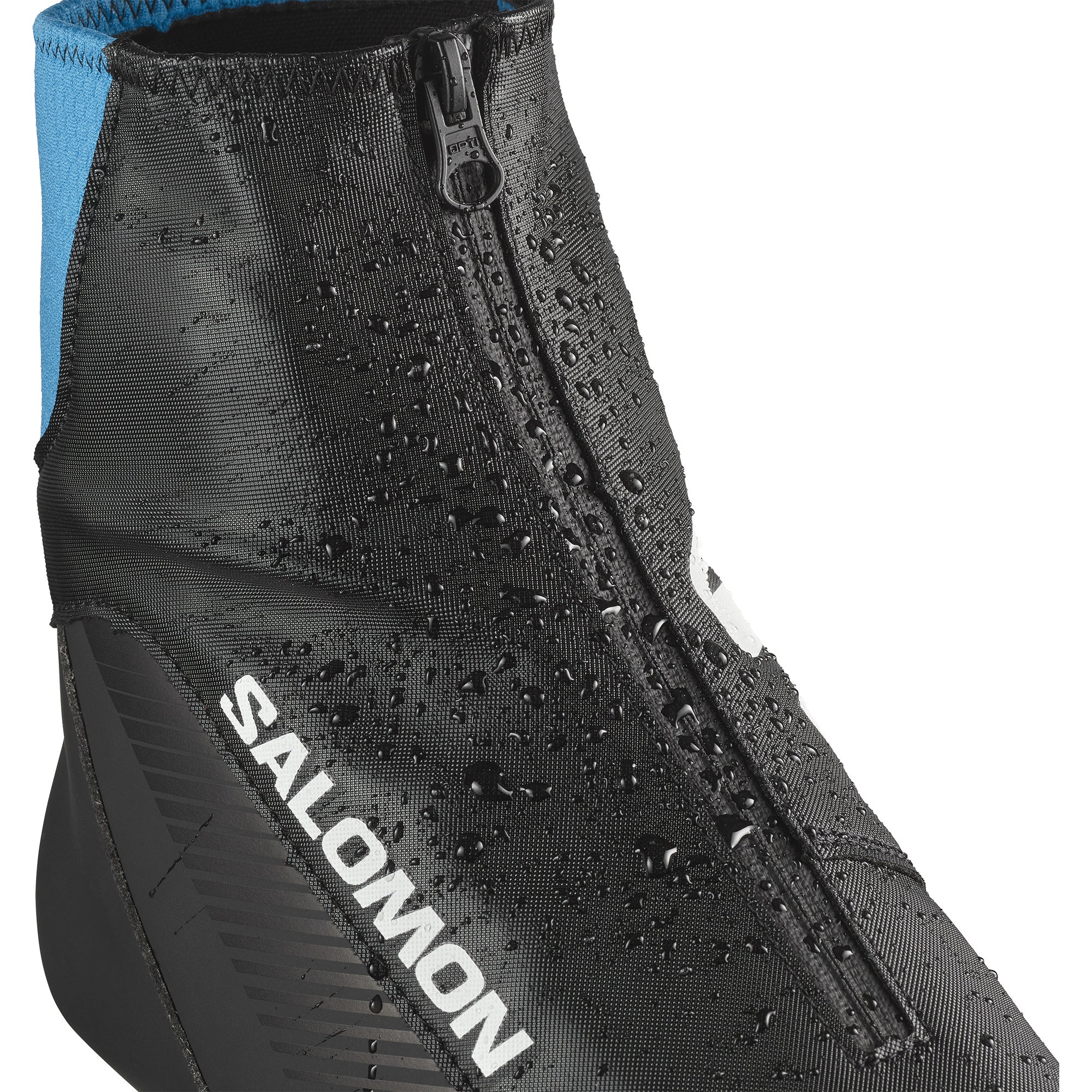 Salomon RC7 Prolink - Image 4