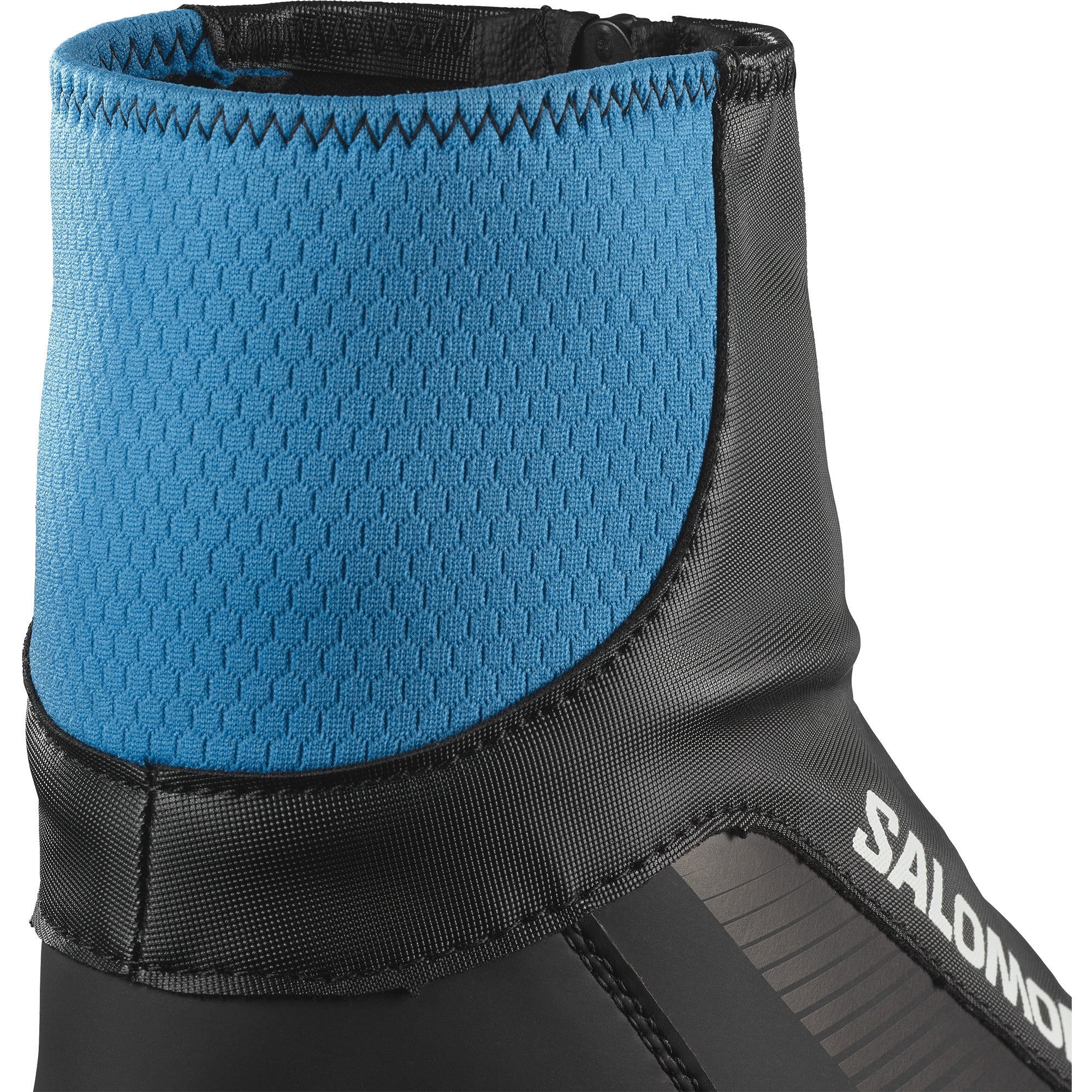 Salomon RC7 Prolink - Image 5