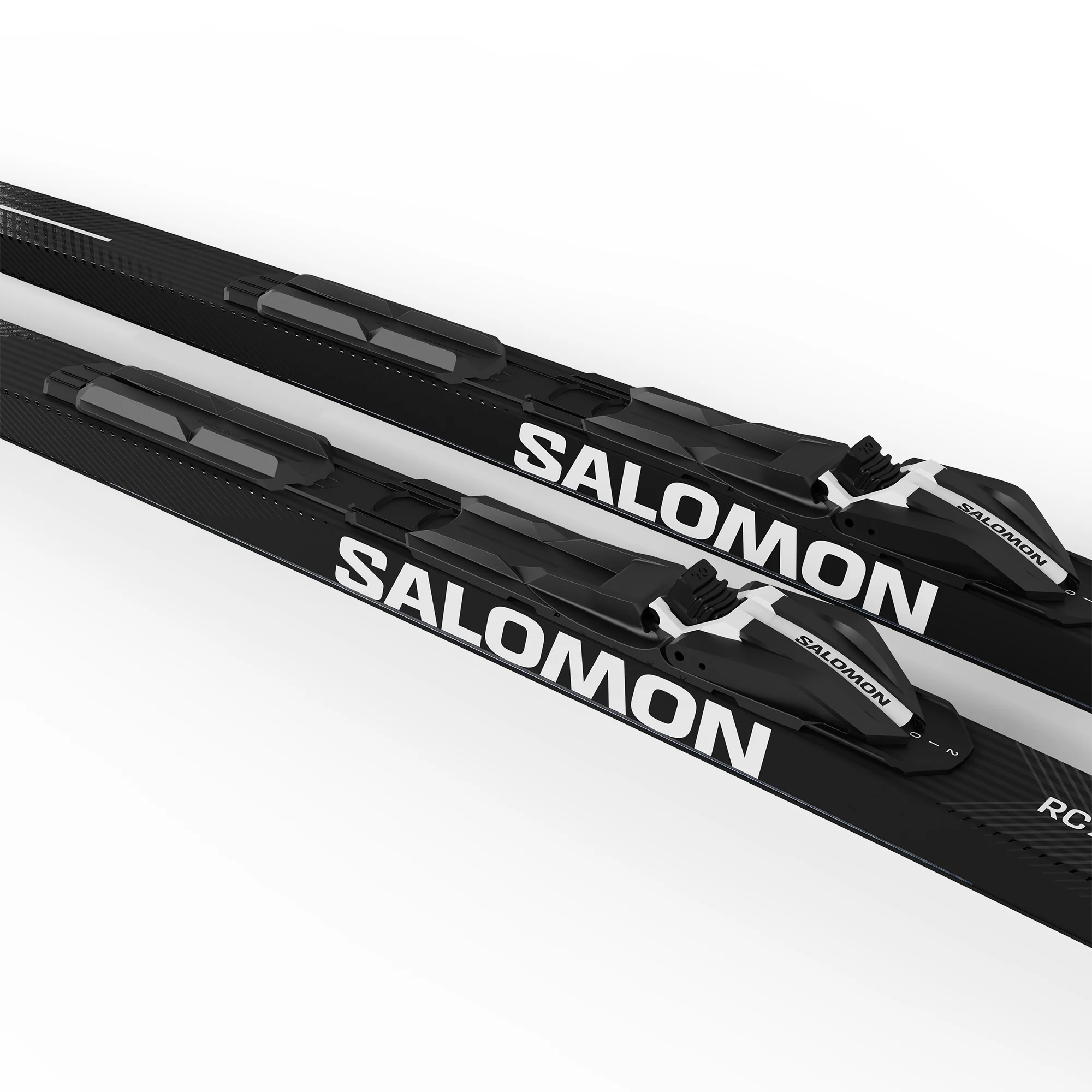 Salomon RC7 + Shift Binding - Image 2