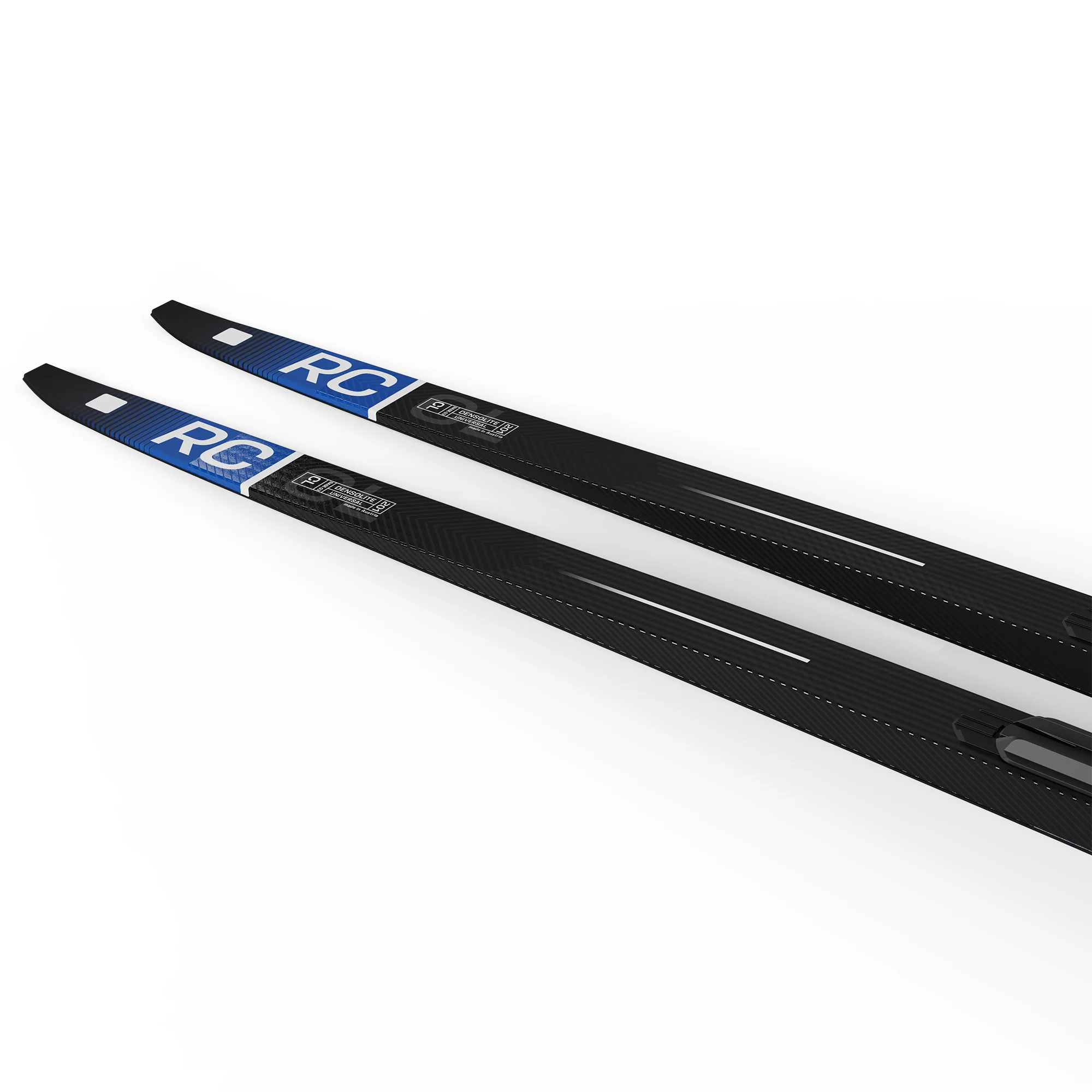 Salomon RC7 + Shift Binding - Image 3