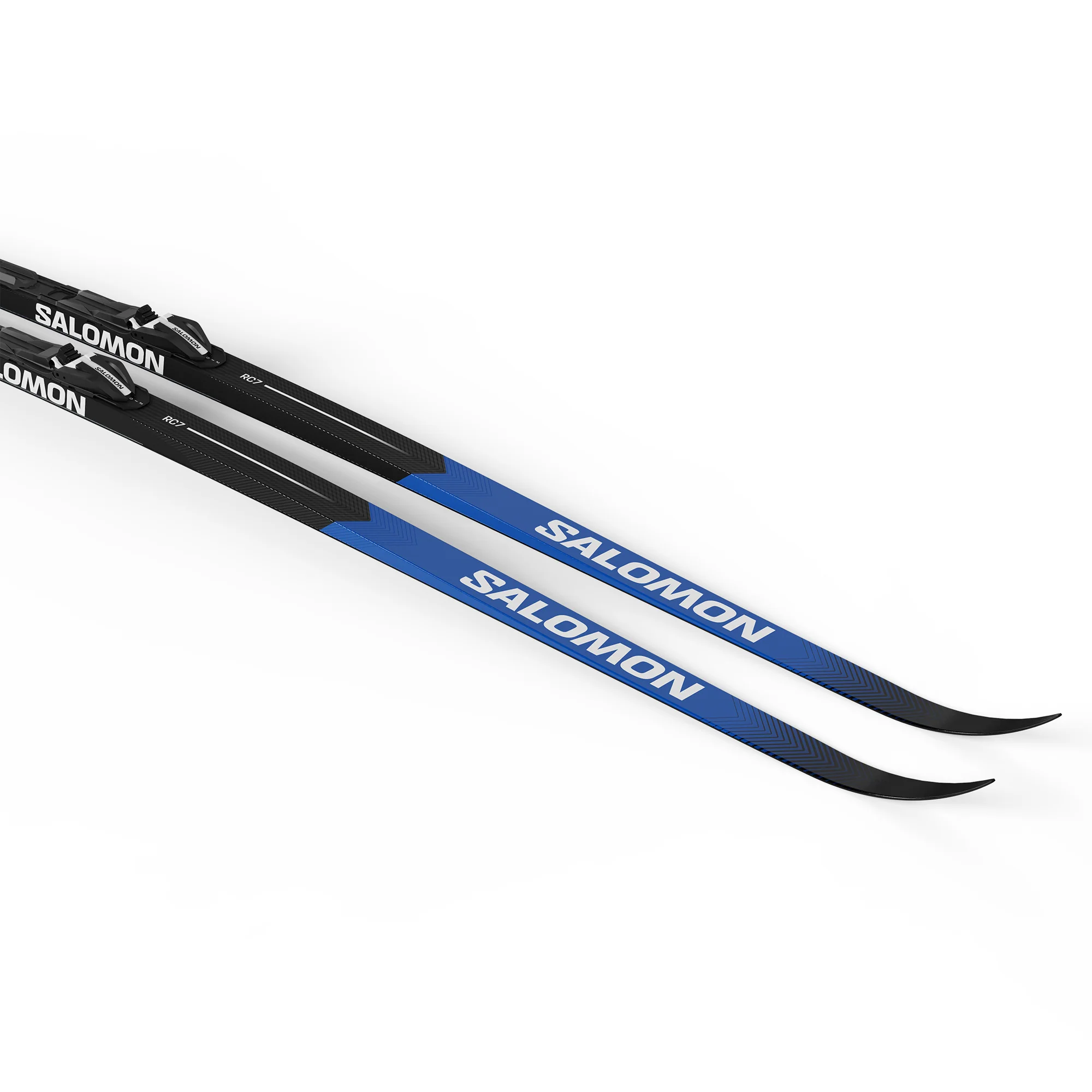 Salomon RC7 + Shift Binding - Image 4