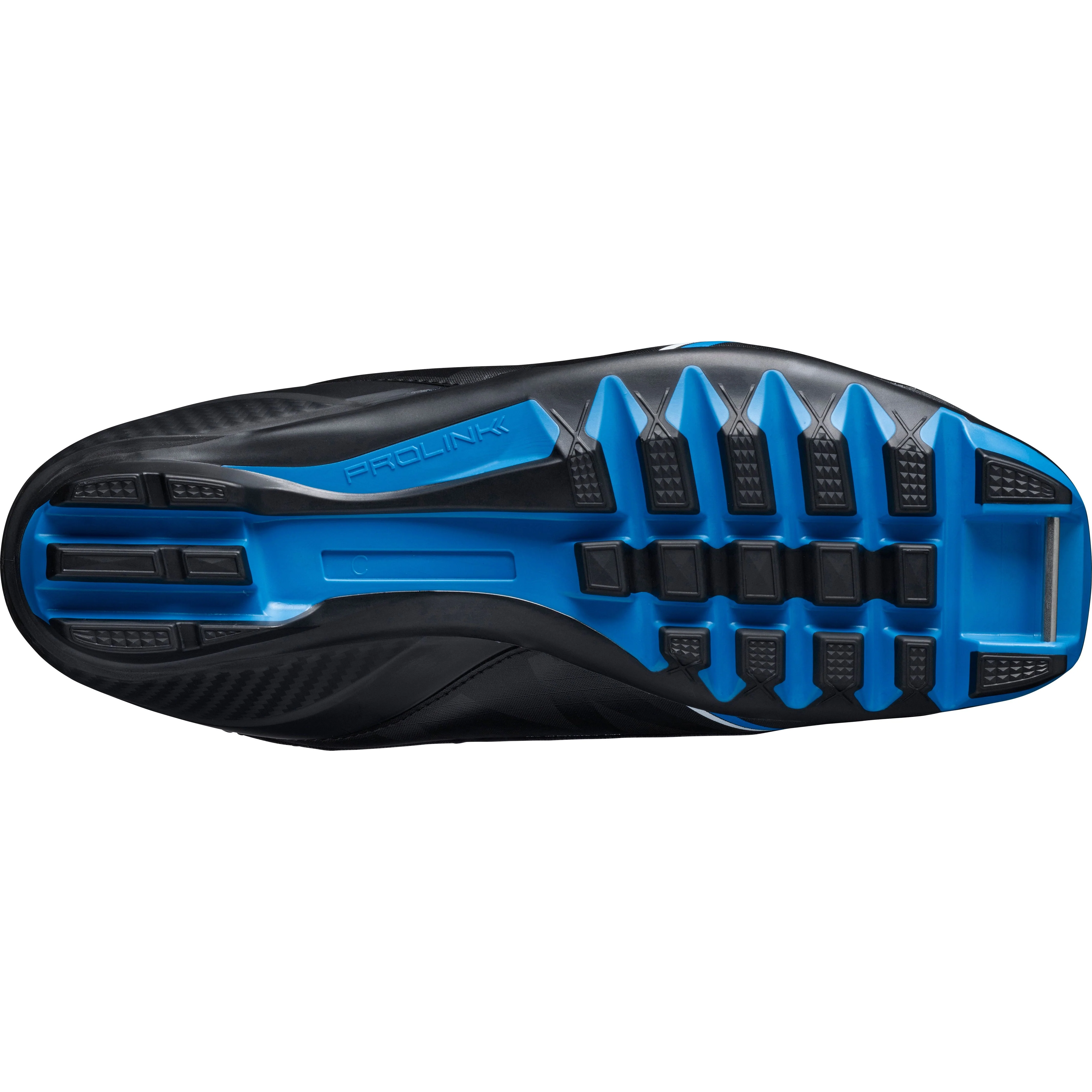 Salomon RC9 Prolink - Image 3