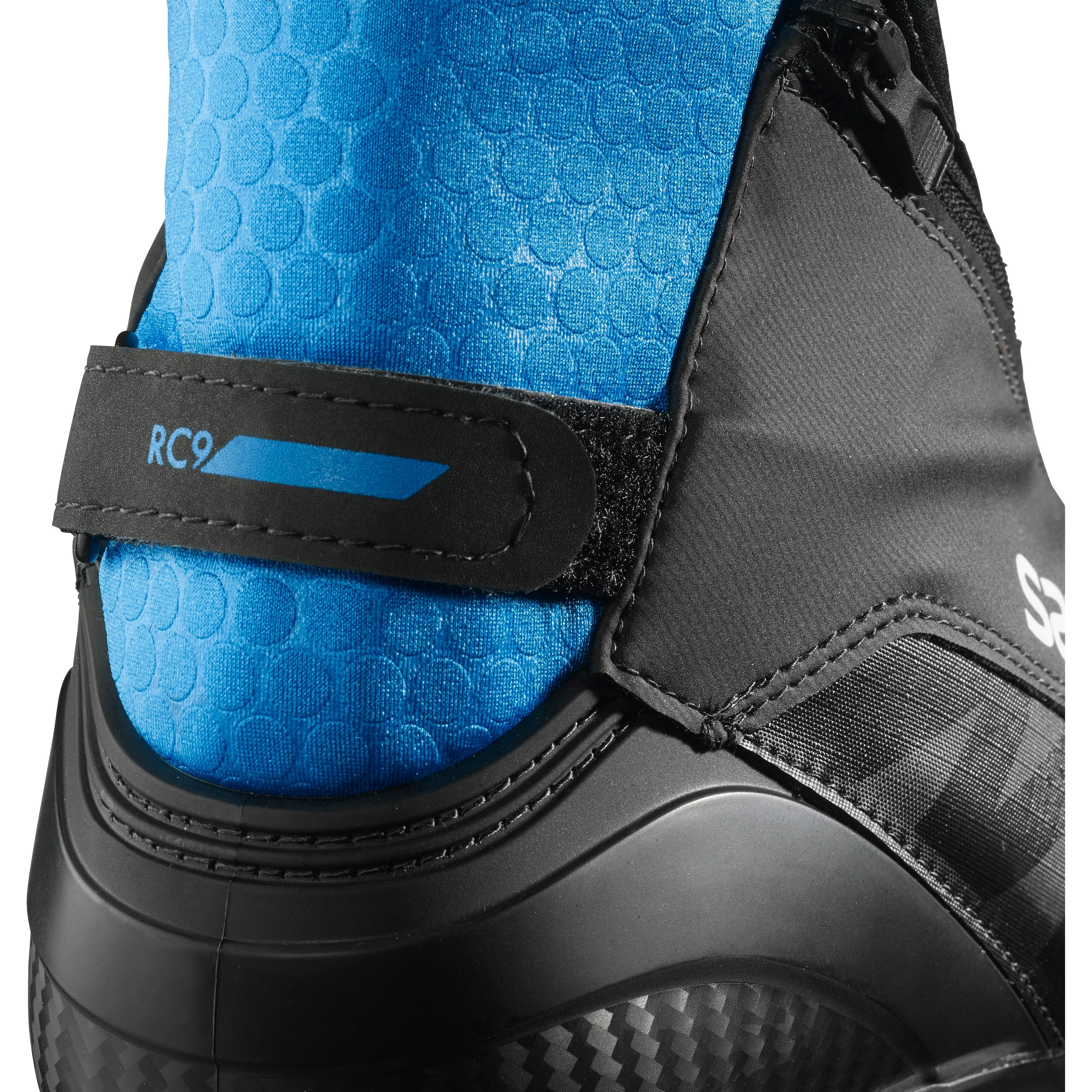 Salomon RC9 Prolink - Image 4