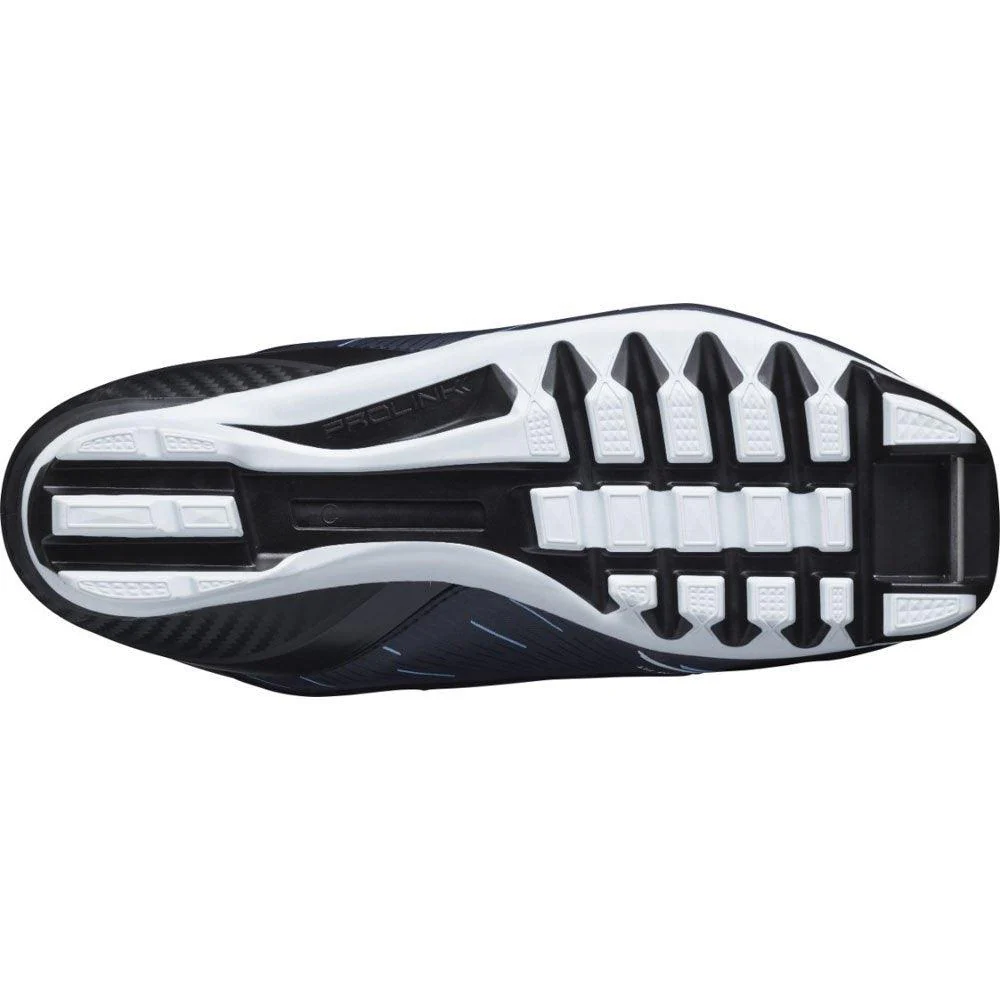 Salomon RC9 Vitane Prolink - Image 4