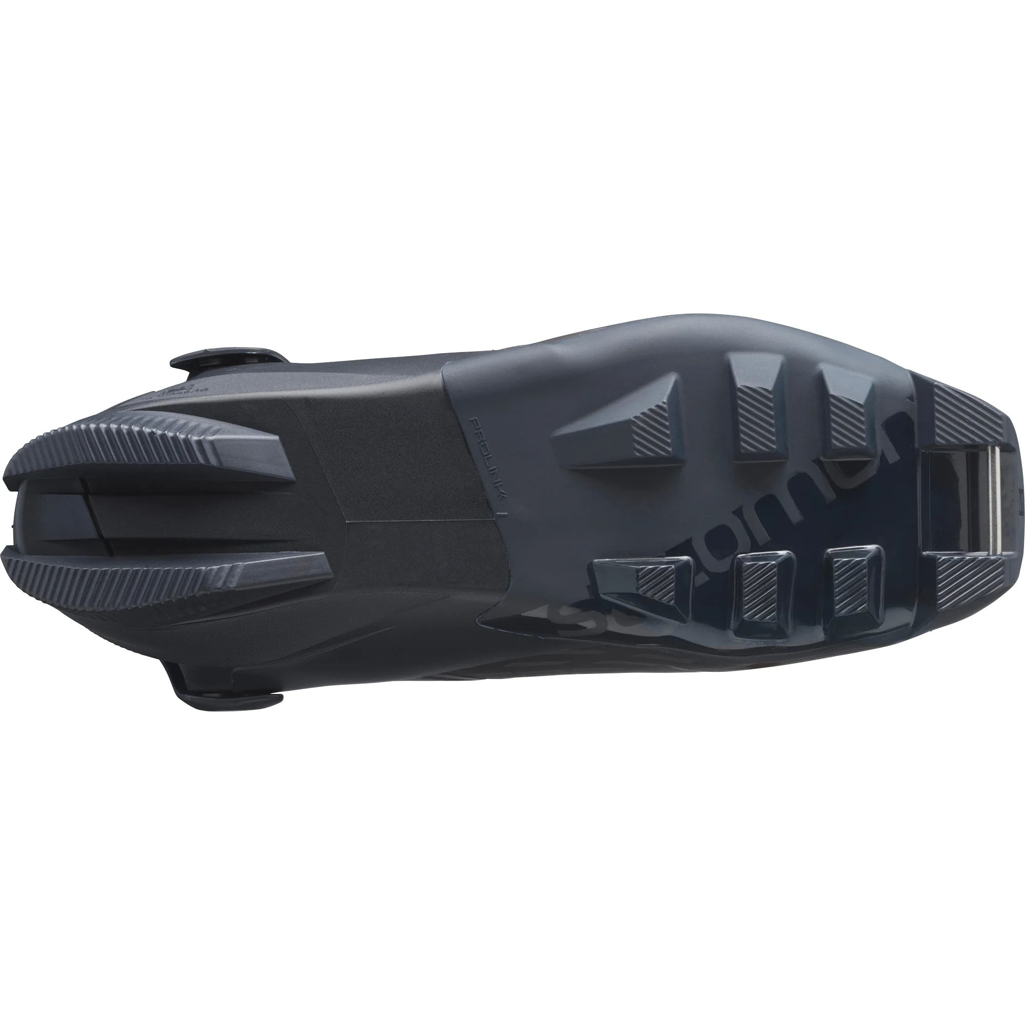 Salomon RS10 Nocturne Prolink - Image 3