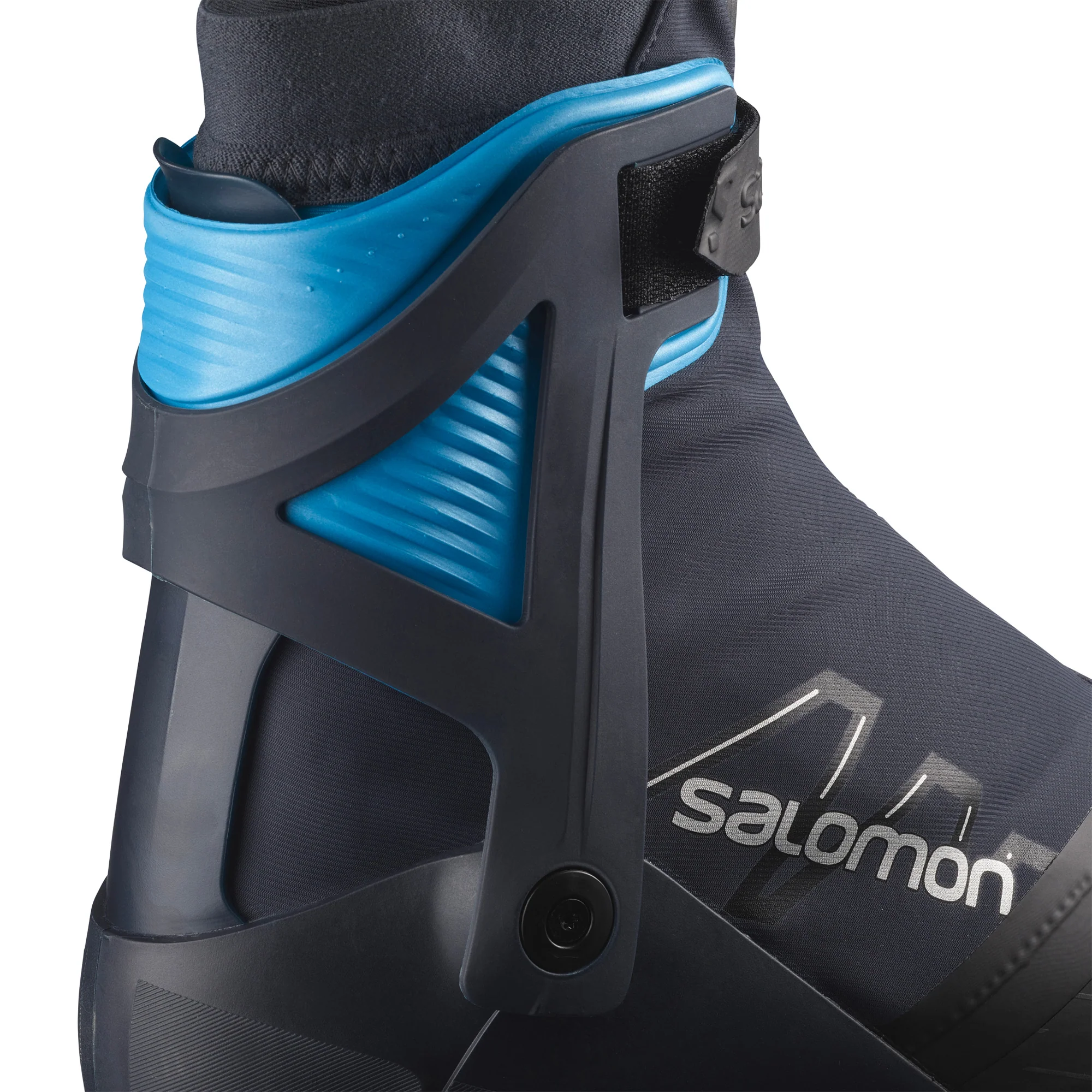 Salomon RS10 Nocturne Prolink - Image 4