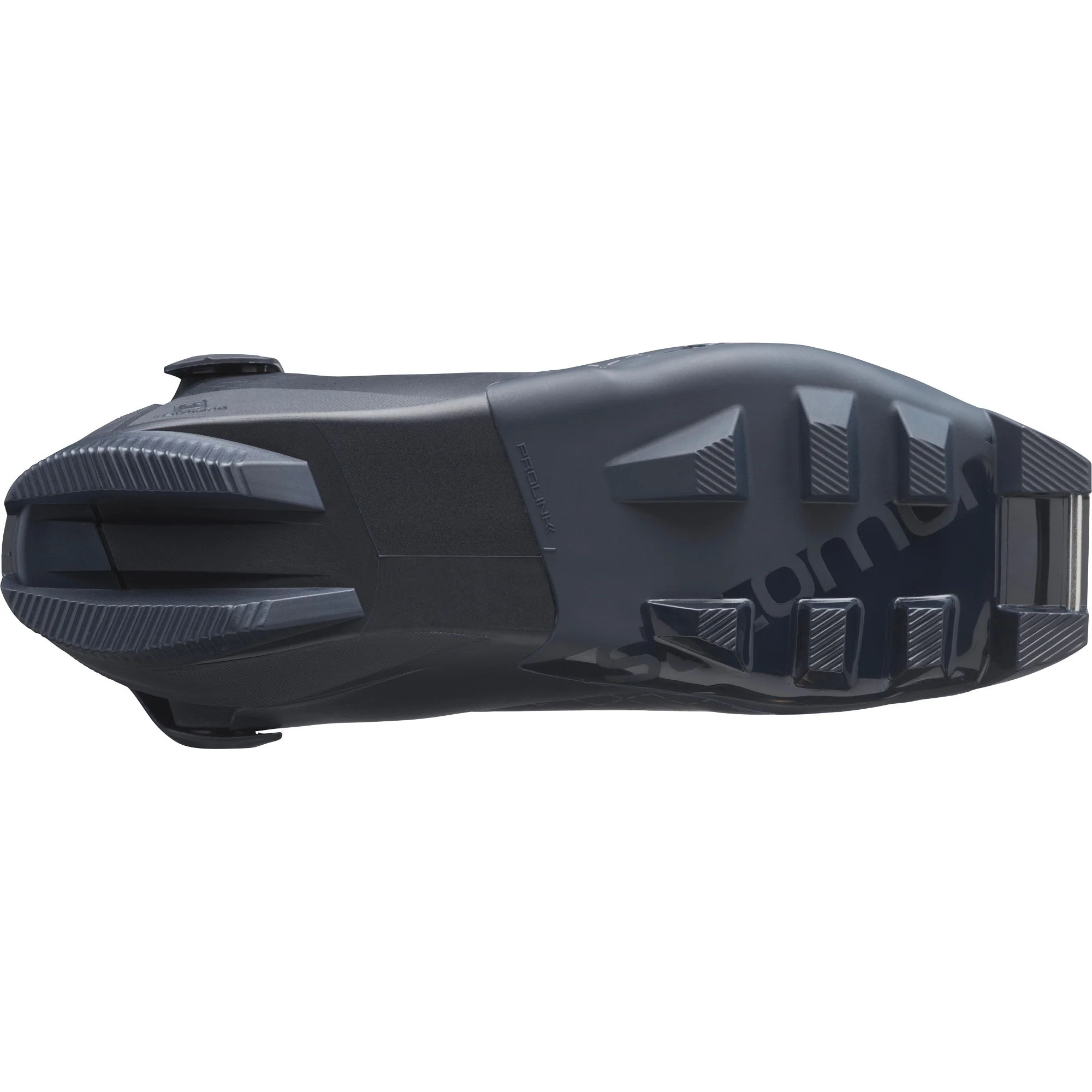 Salomon RS10 Vitane Nocturne Prolink - Image 3