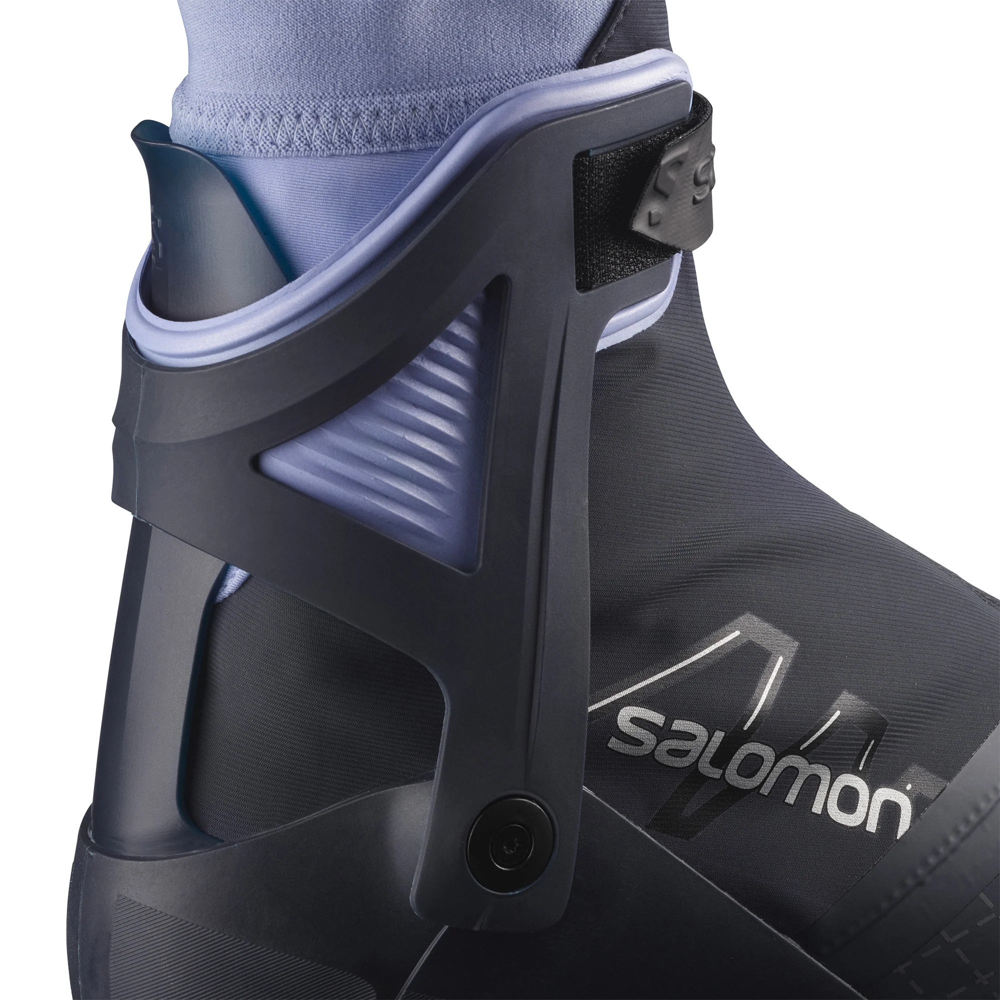 Salomon RS10 Vitane Nocturne Prolink - Image 4