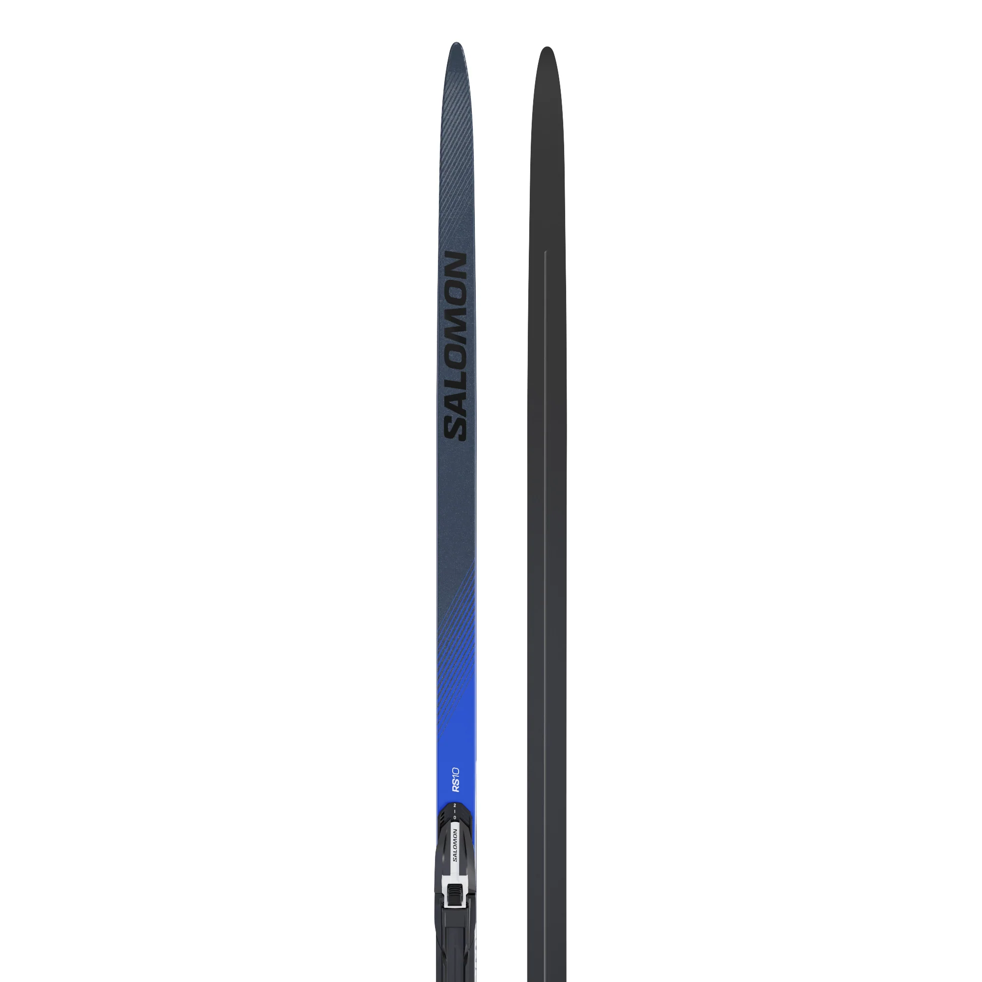 Salomon RS10 w/ Shift Binding - Image 2