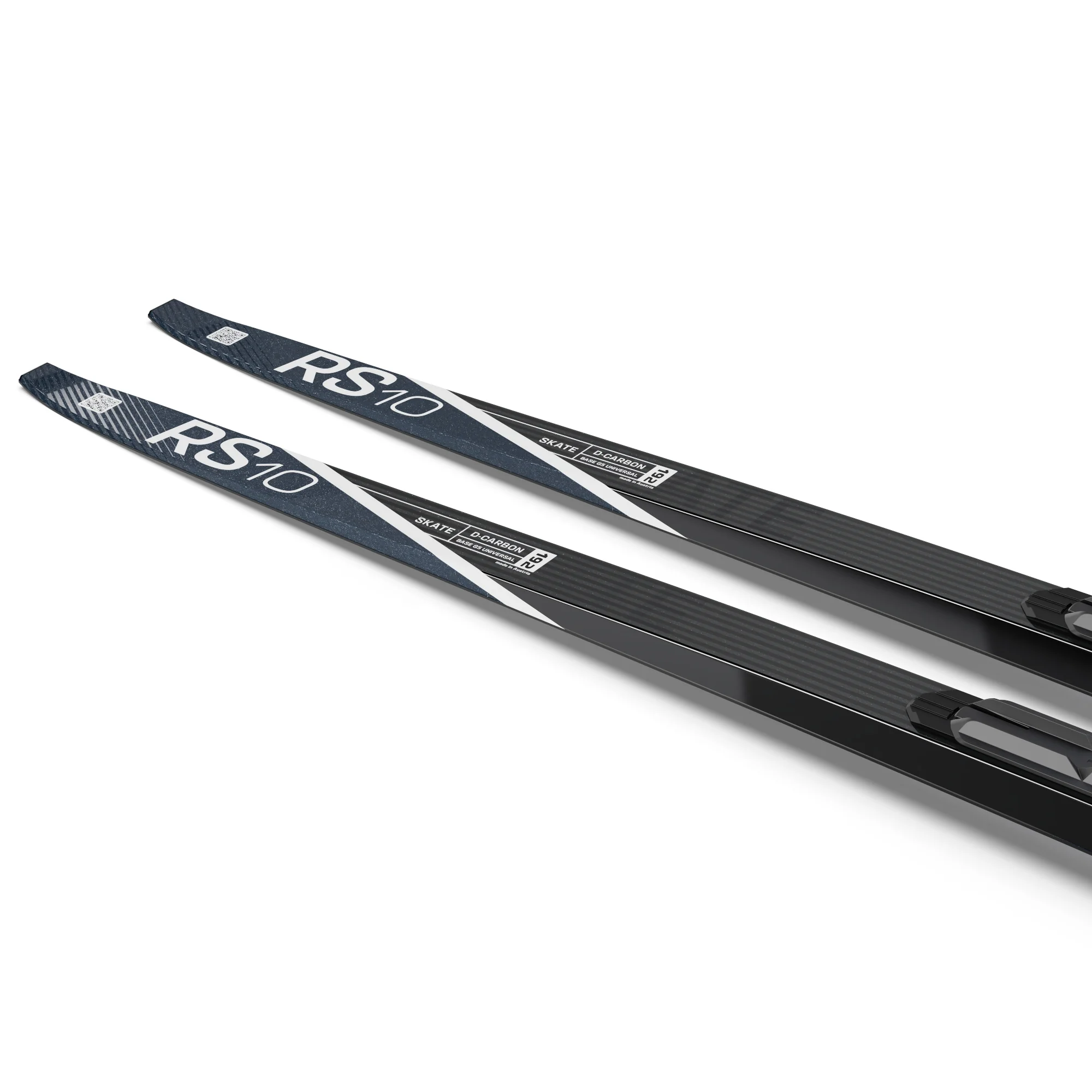 Salomon RS10 w/ Shift Binding - Image 3