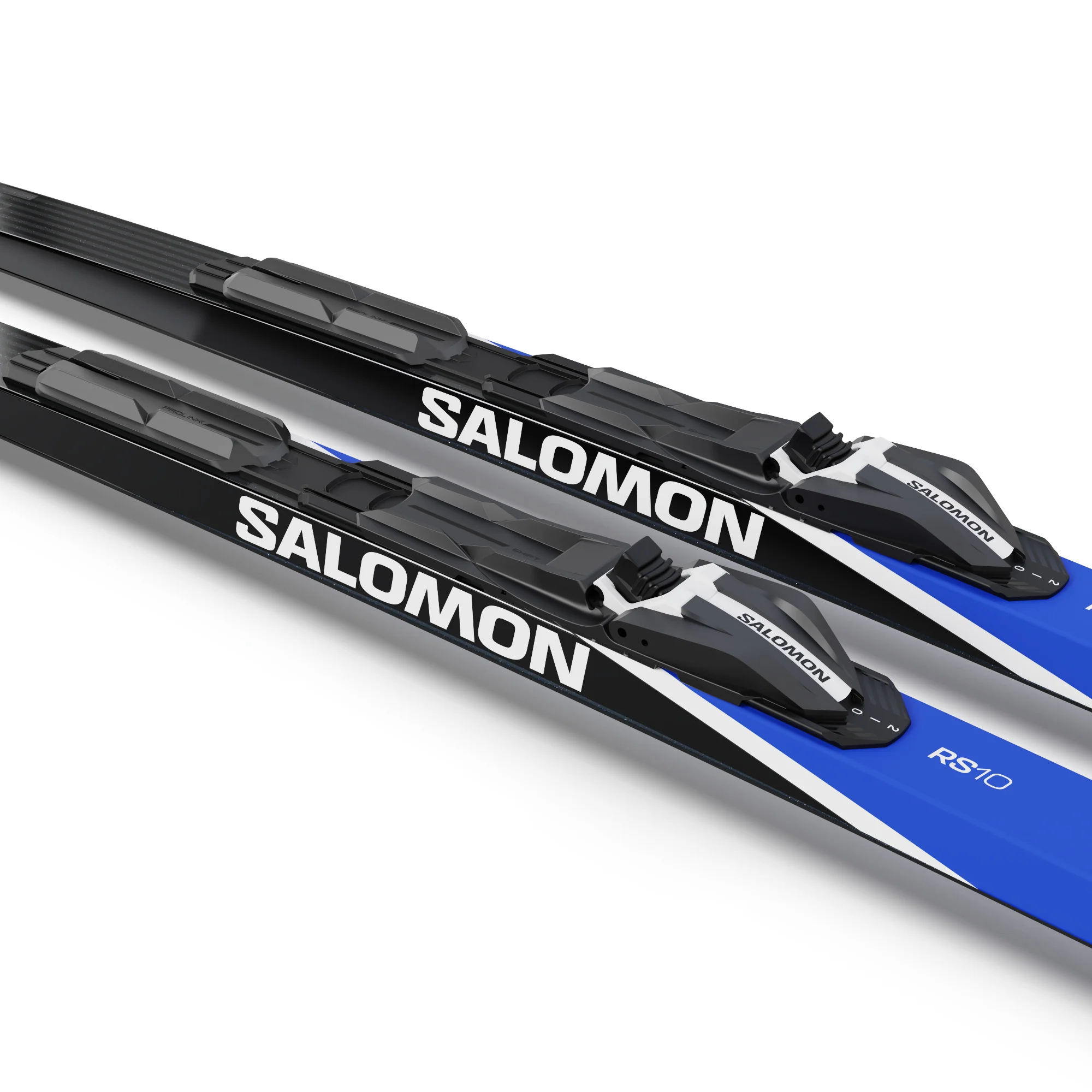 Salomon RS10 w/ Shift Binding - Image 4