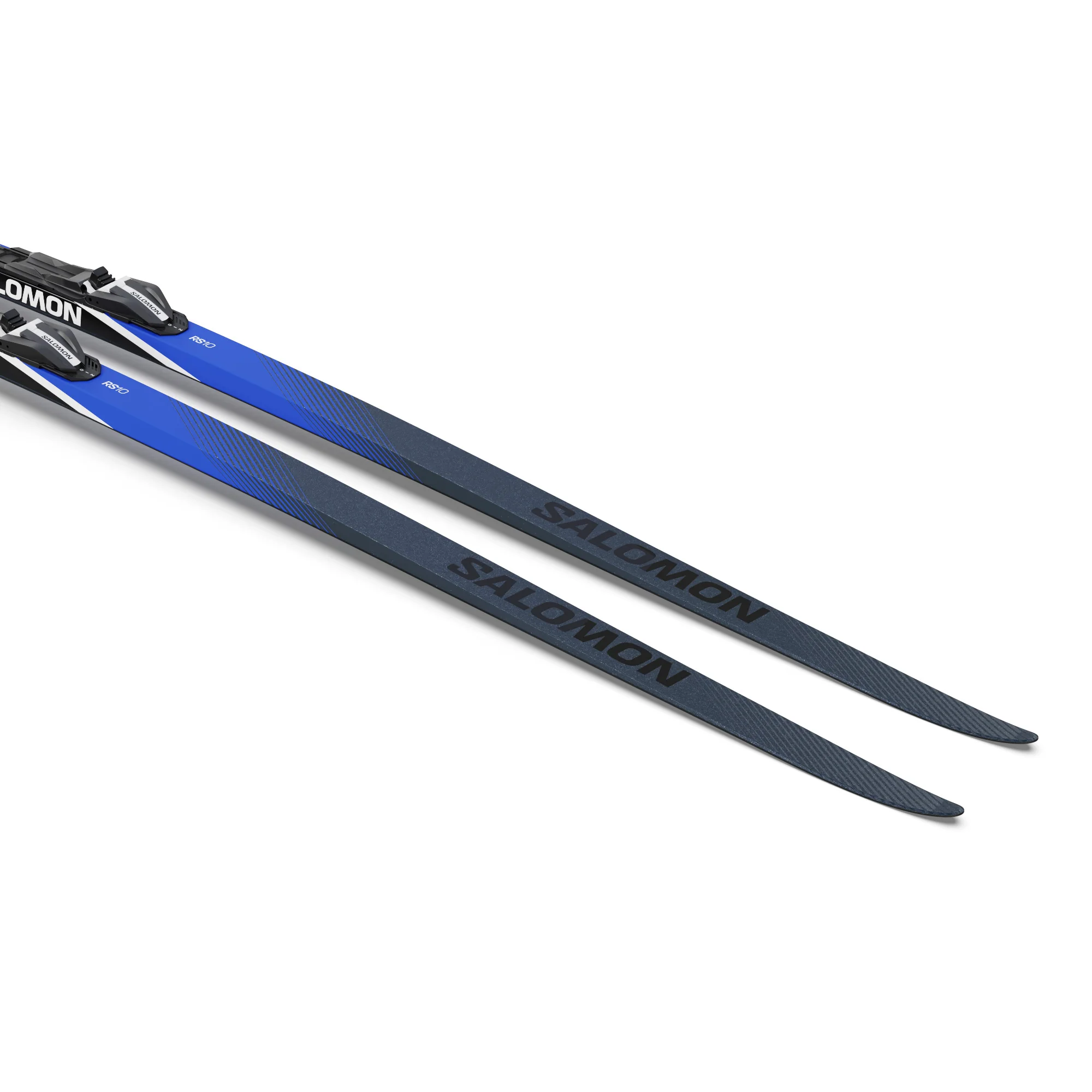 Salomon RS10 w/ Shift Binding - Image 5