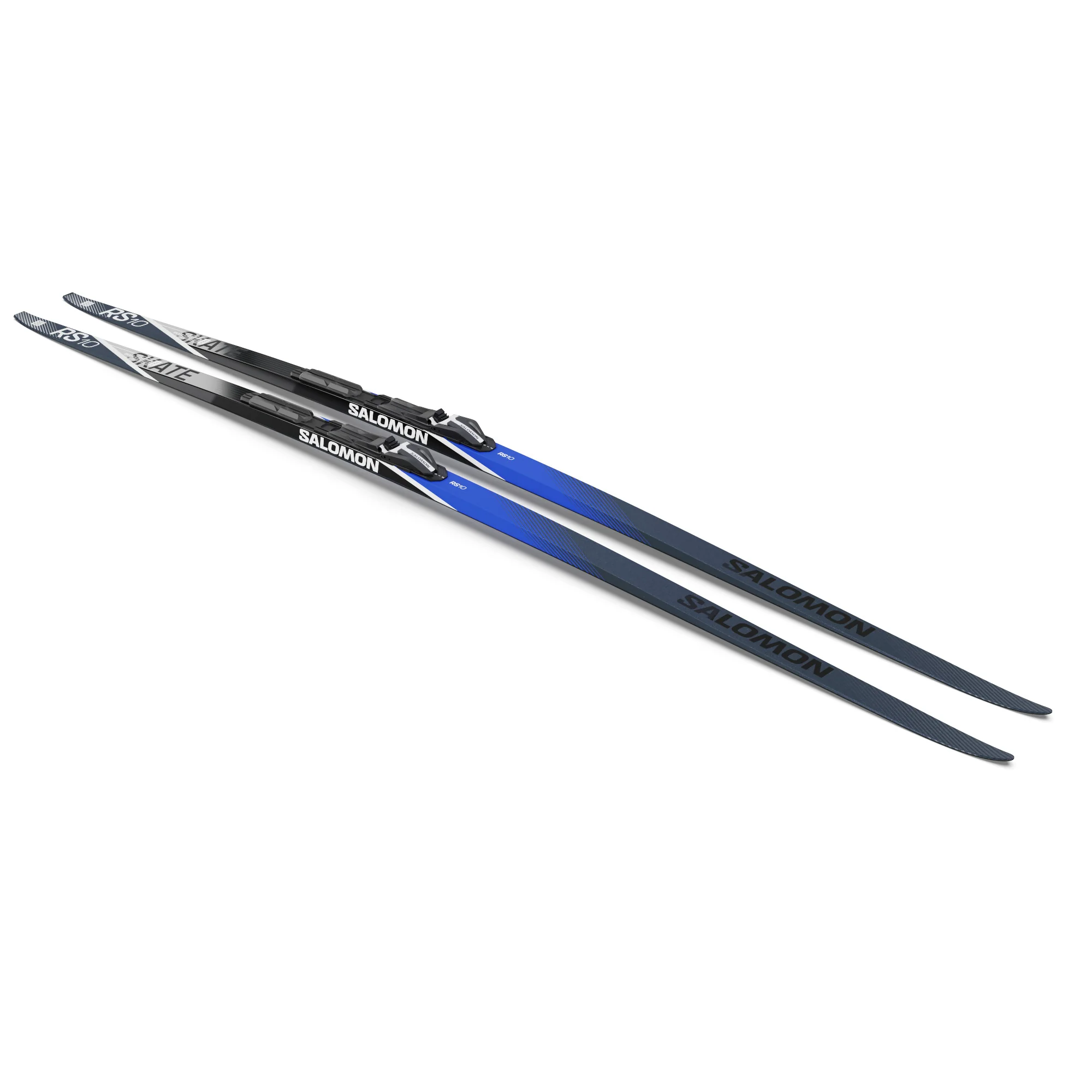 Salomon RS10 w/ Shift Binding - Image 6