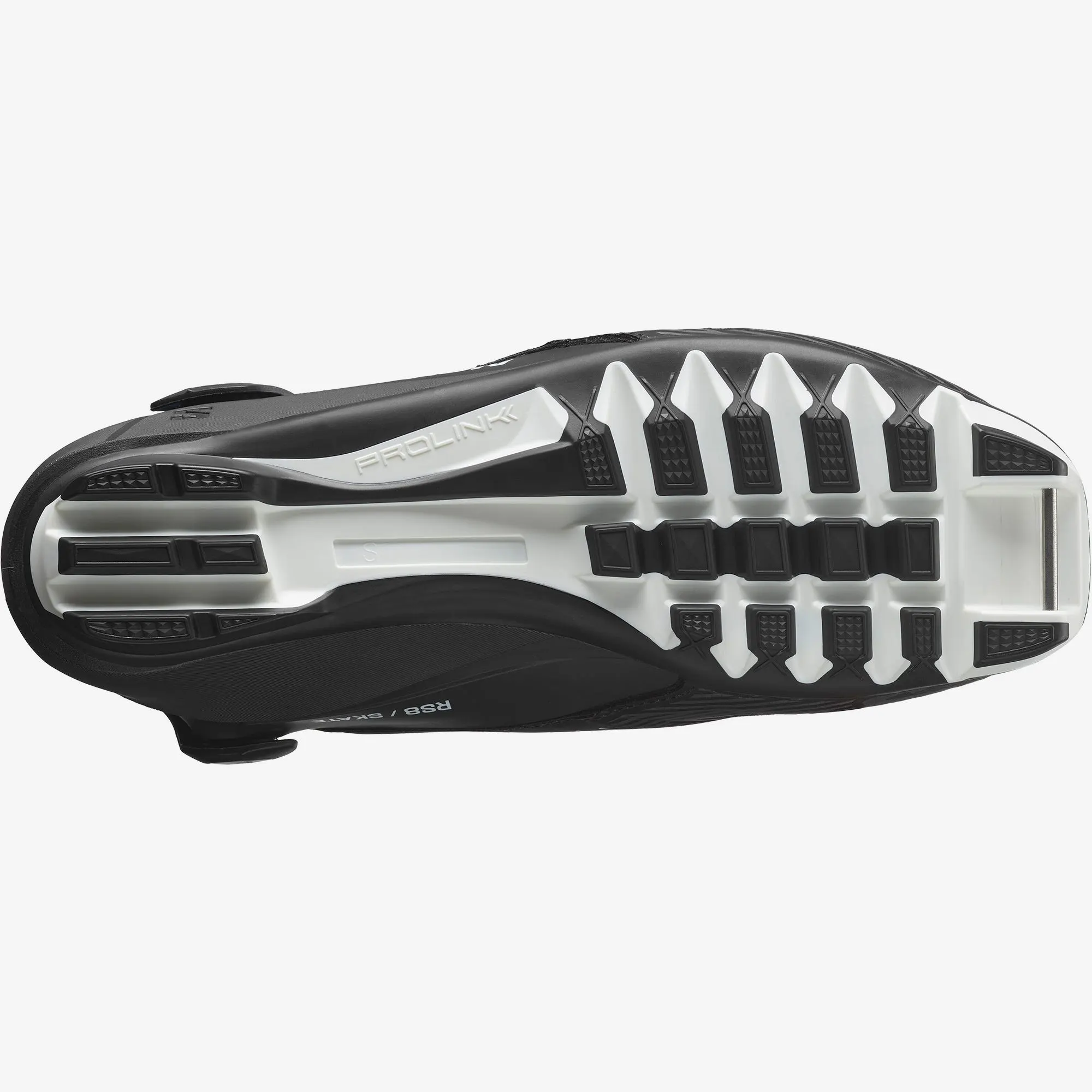 Salomon RS8 Prolink - Image 3