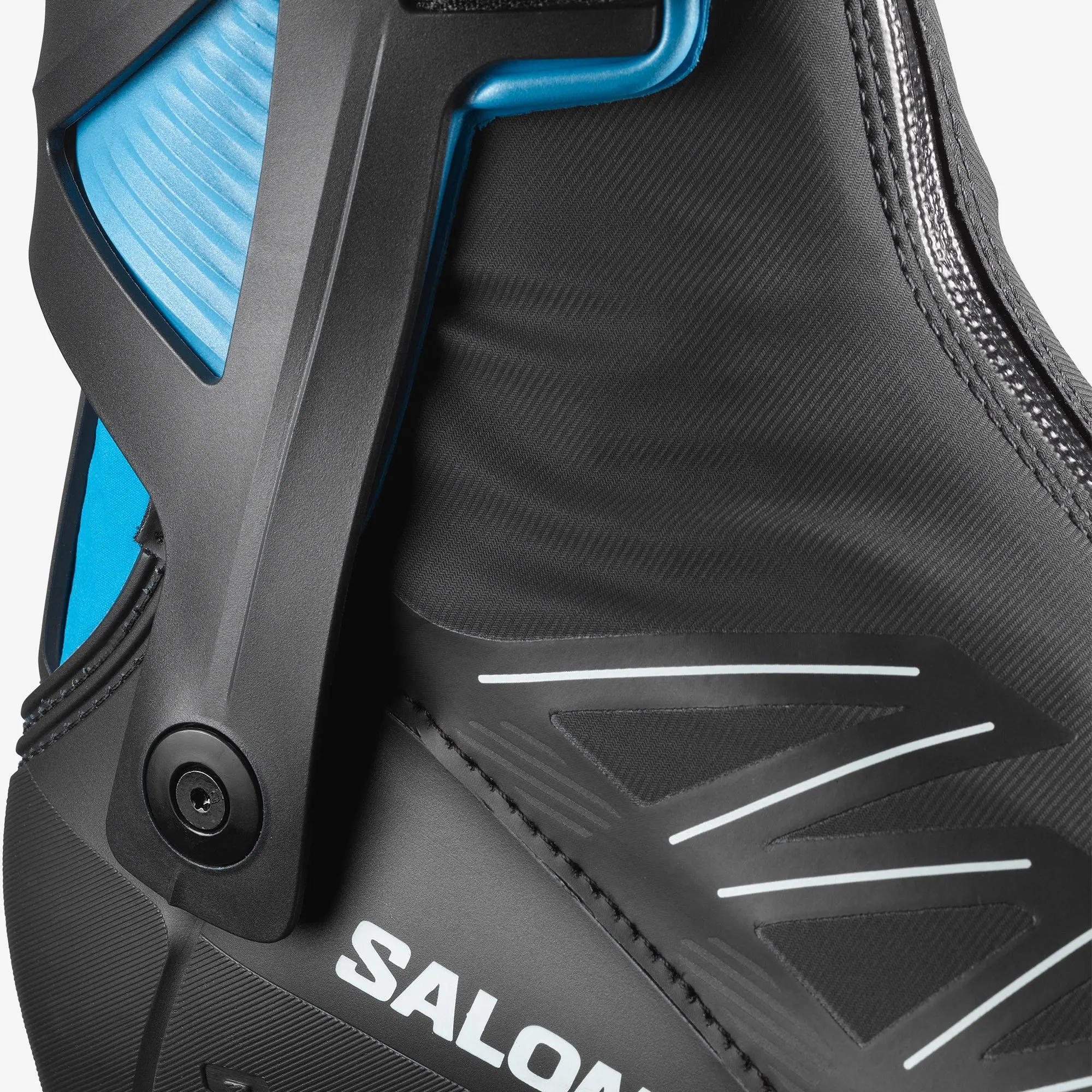 Salomon RS8 Prolink - Image 4