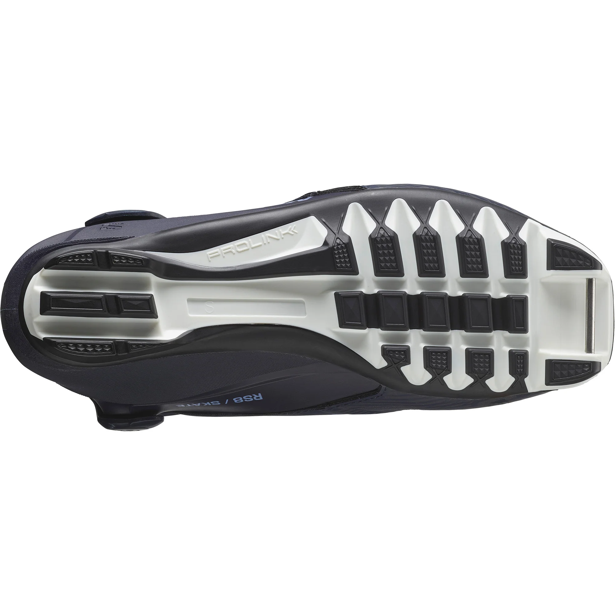 Salomon RS8 Vitane Prolink - Image 3