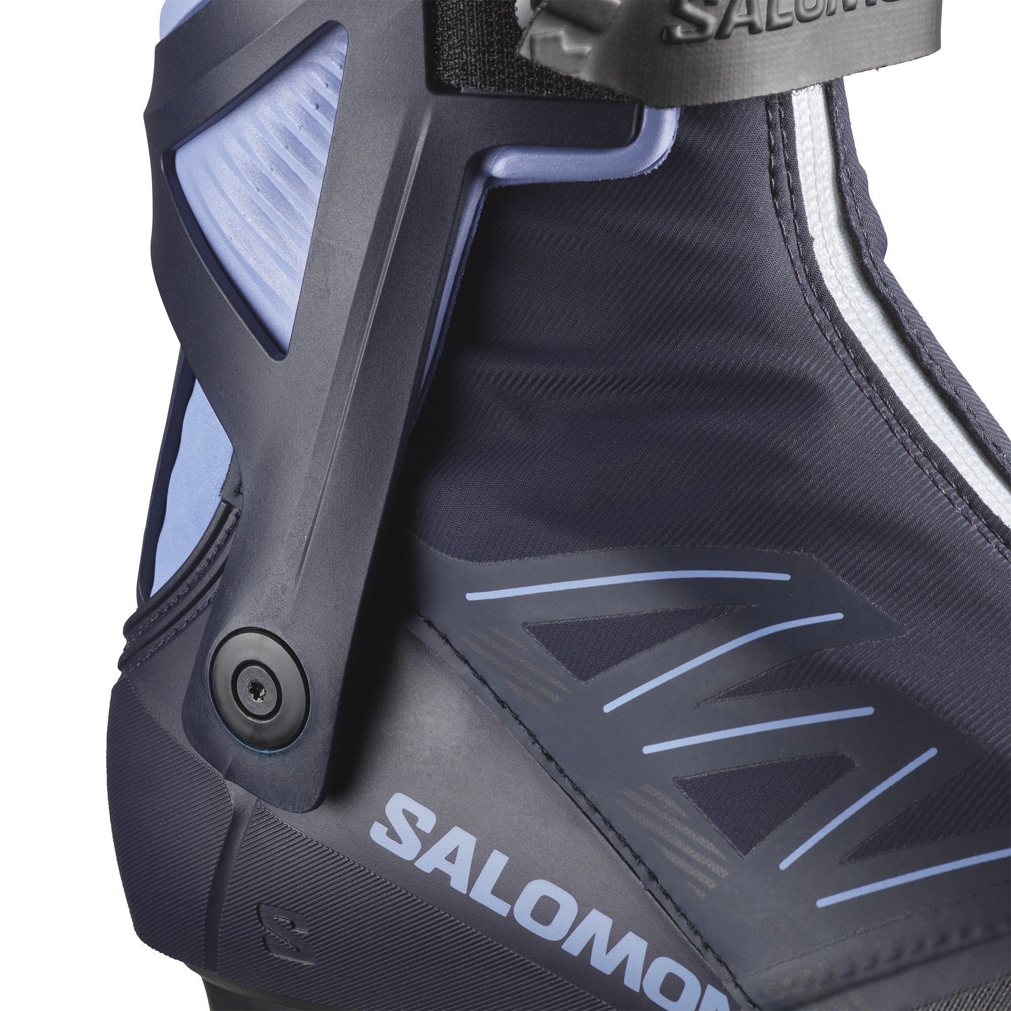Salomon RS8 Vitane Prolink - Image 4