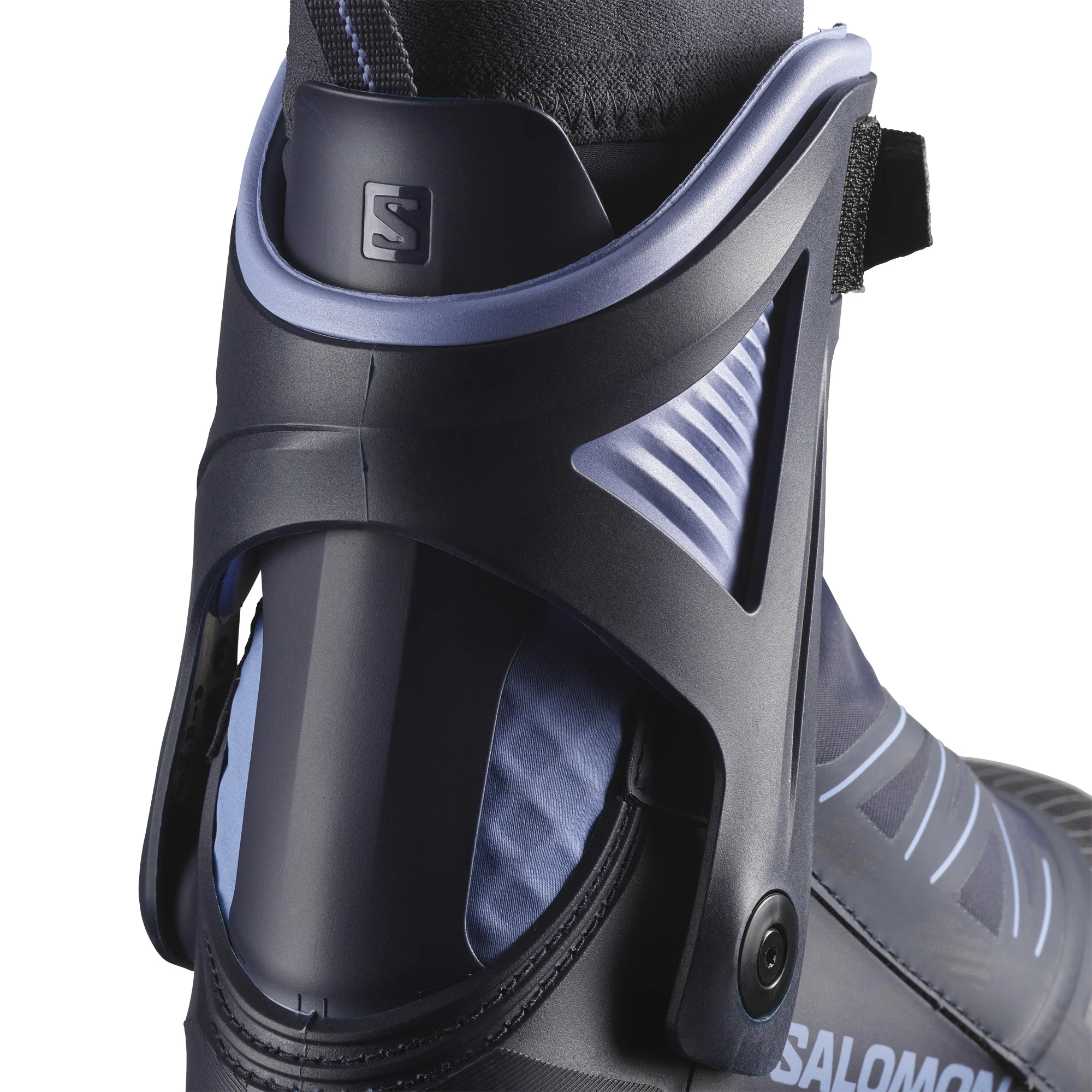 Salomon RS8 Vitane Prolink - Image 5