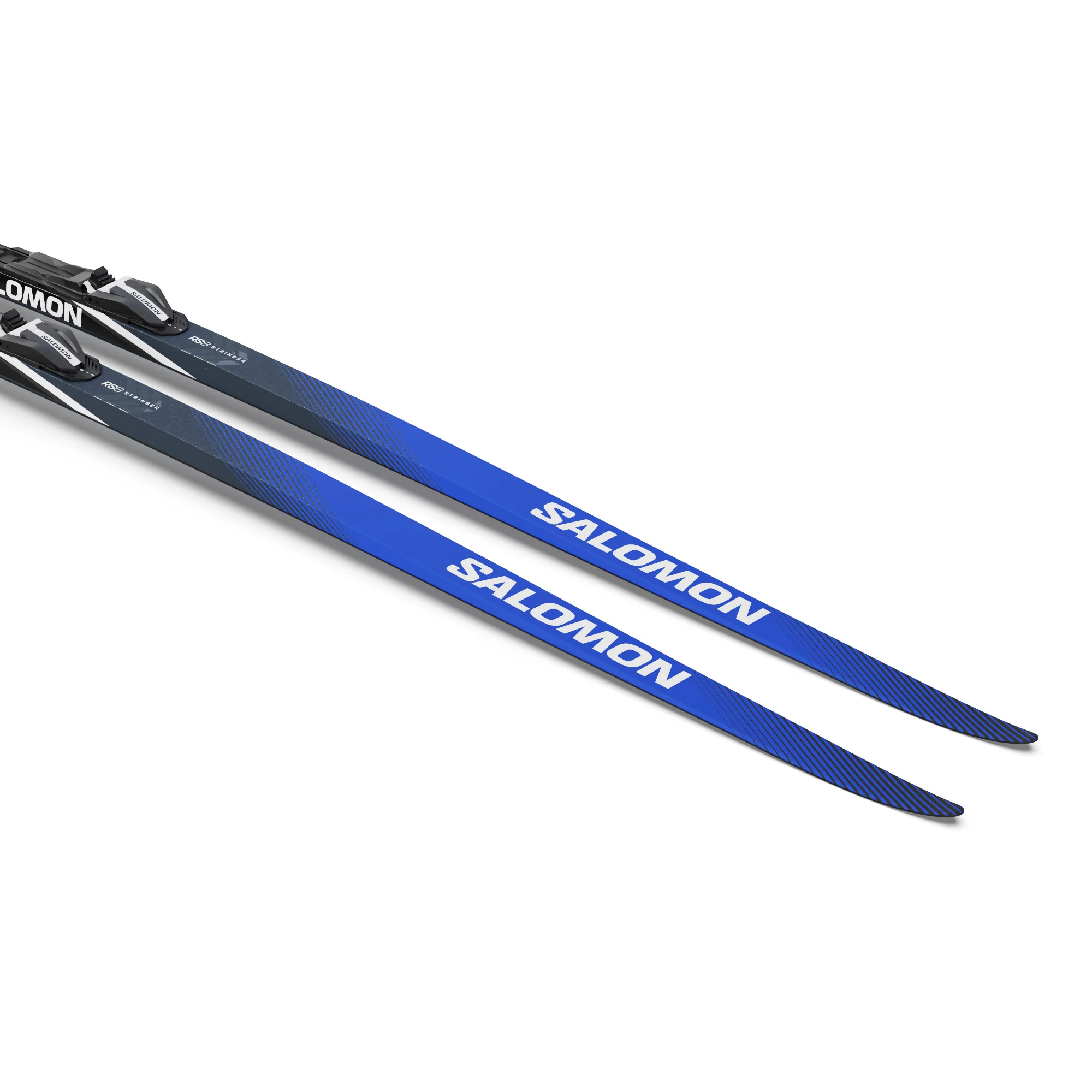 Salomon RS8 w/ Shift Binding - Image 5