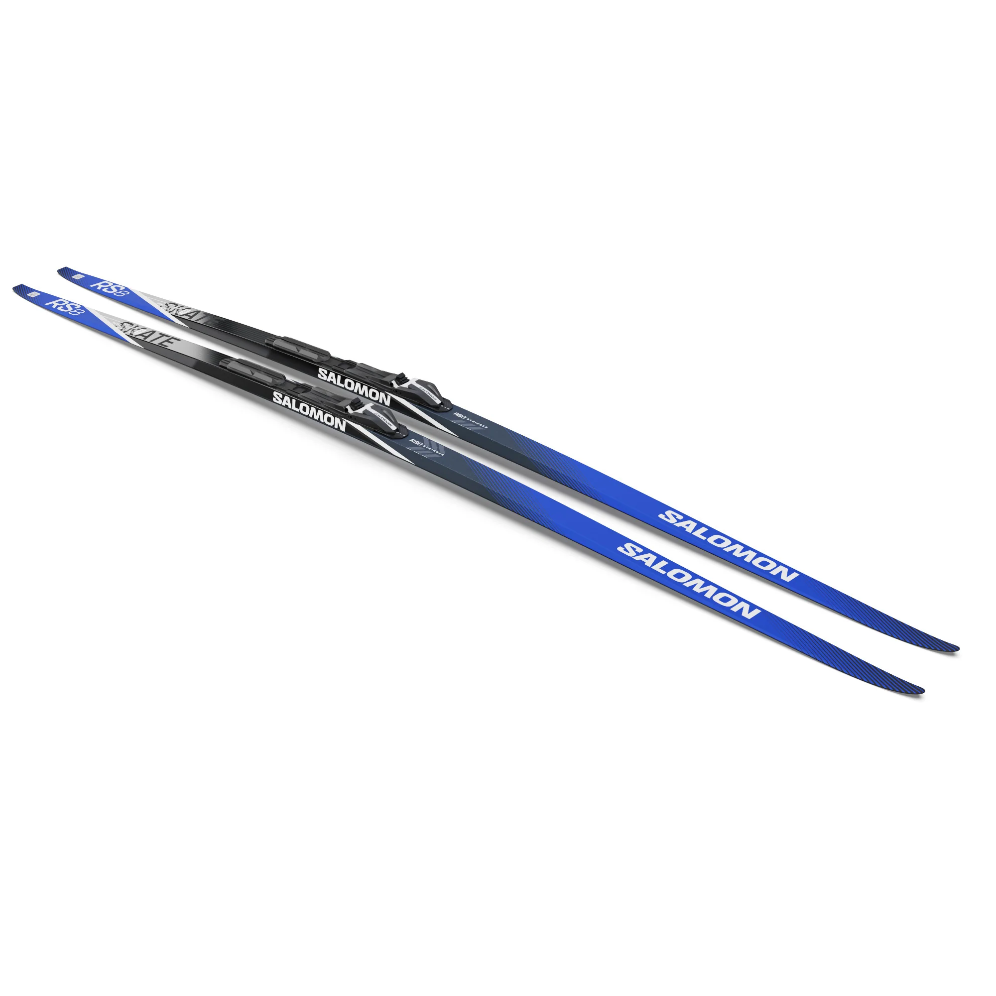Salomon RS8 w/ Shift Binding - Image 6