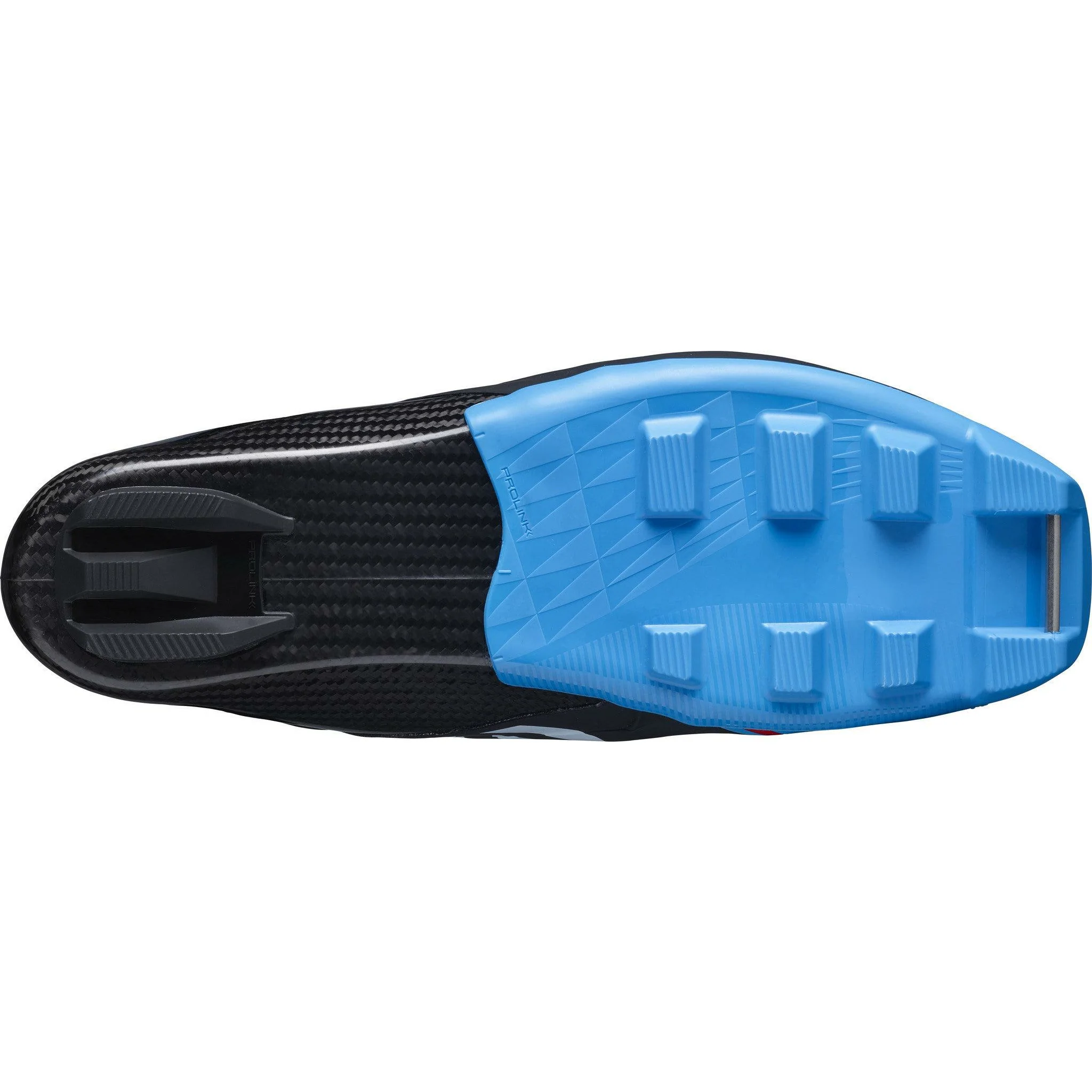Salomon S/Lab Carbon Classic Prolink - Image 3