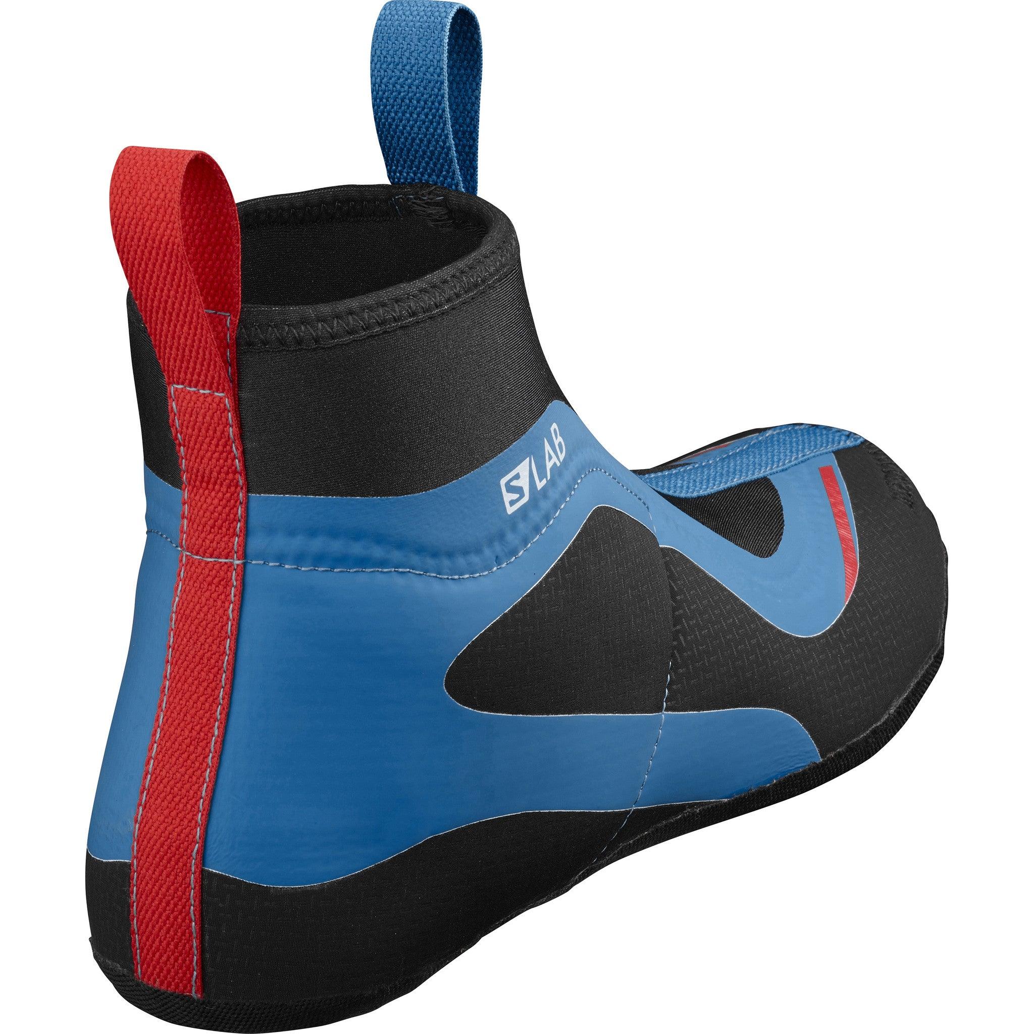 Salomon S/Lab Carbon Classic Prolink - Image 5
