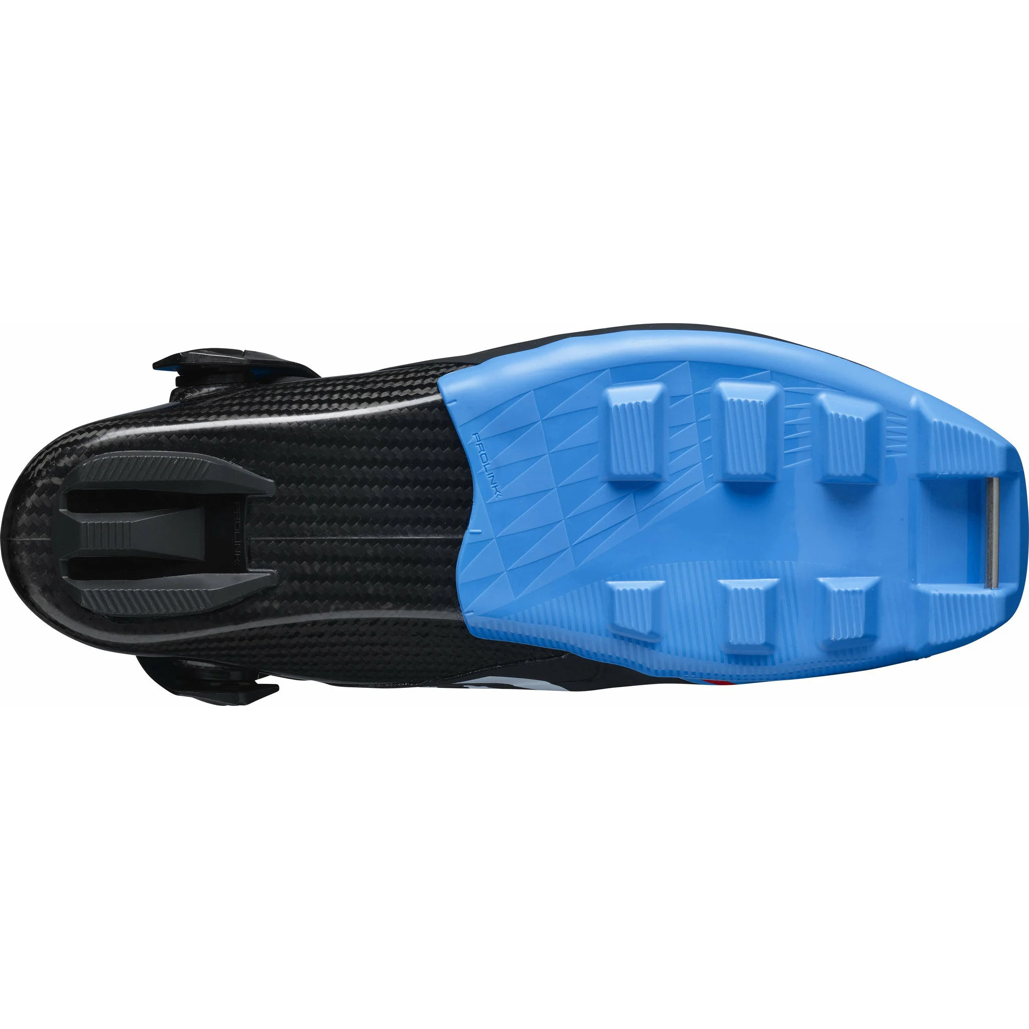 Salomon S/Lab Carbon Skate Prolink - Image 3
