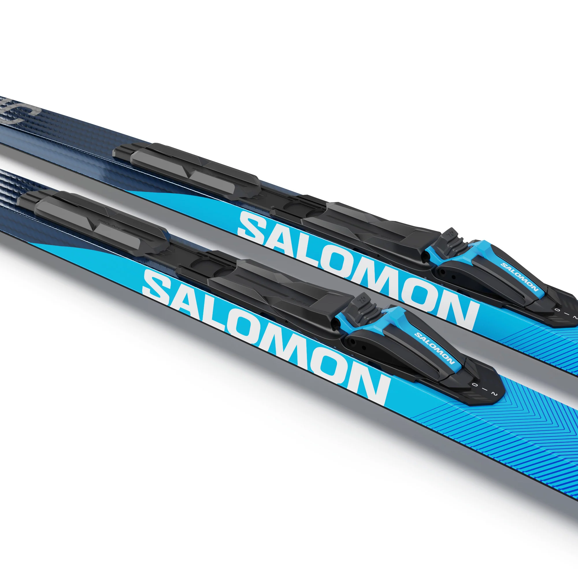 Salomon S/Lab Classic w/ Shift Race - Image 3