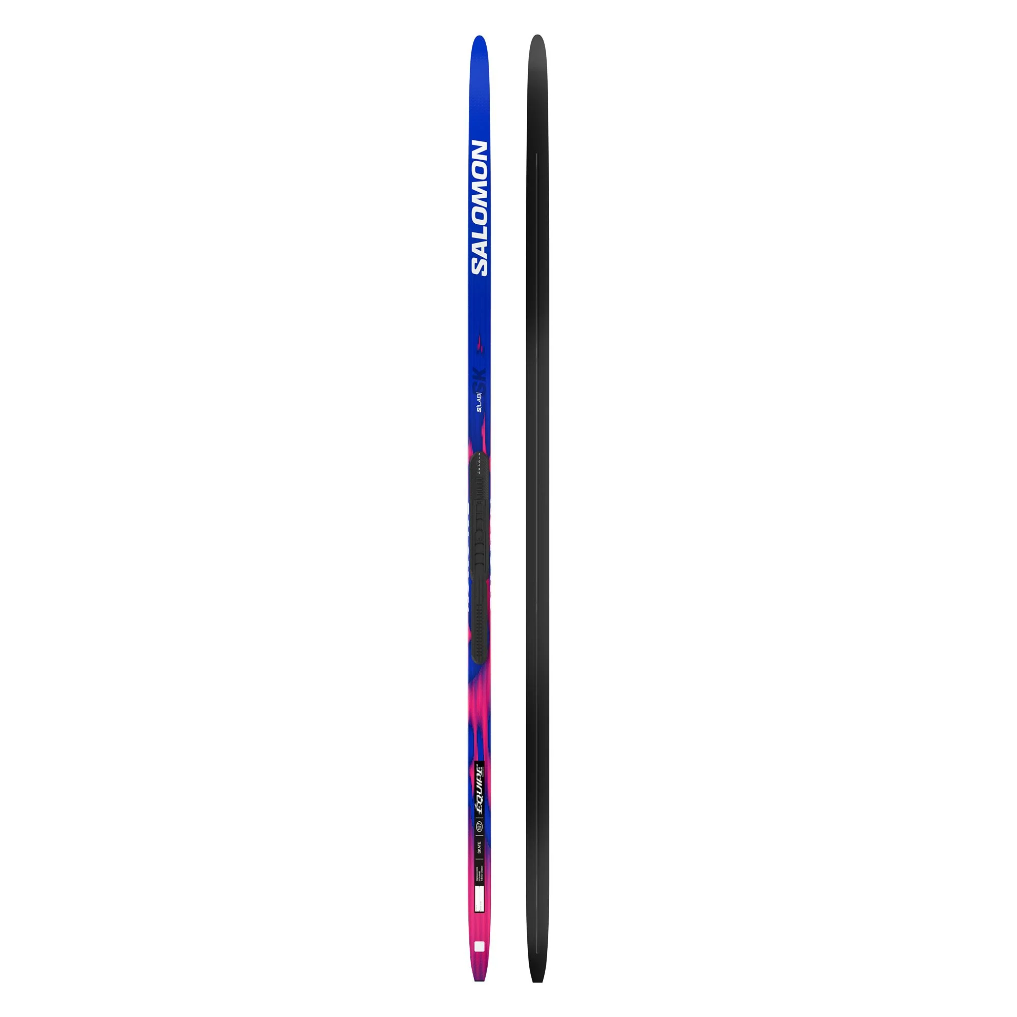 Skis