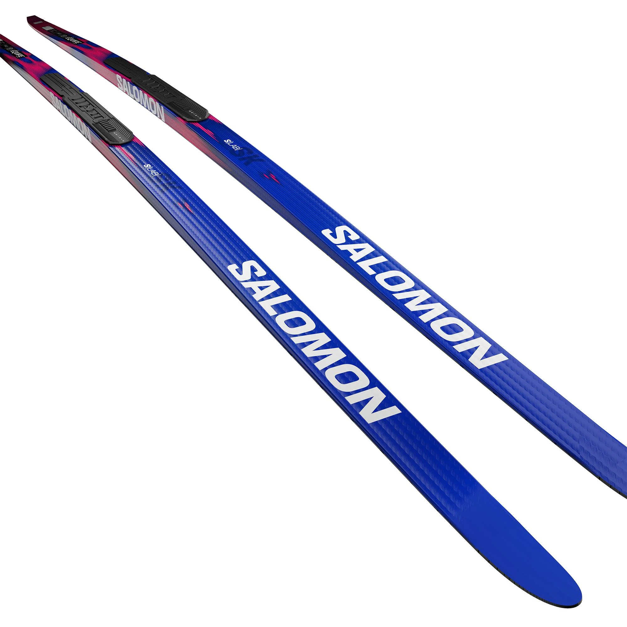 Salomon S/Lab Equipe Skate Universal Warm - Image 5