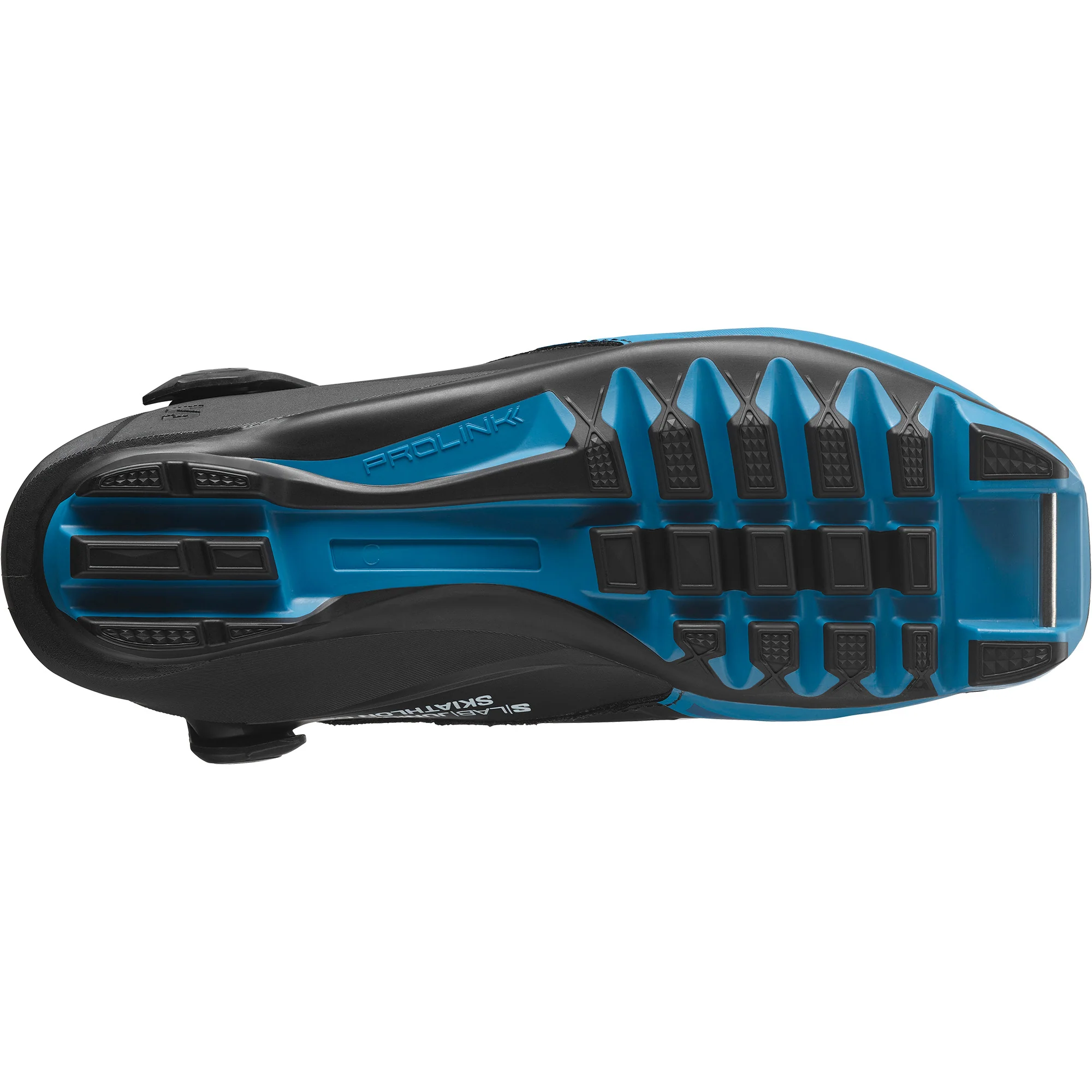 Salomon S/Lab Skiathlon CS Junior - Image 3