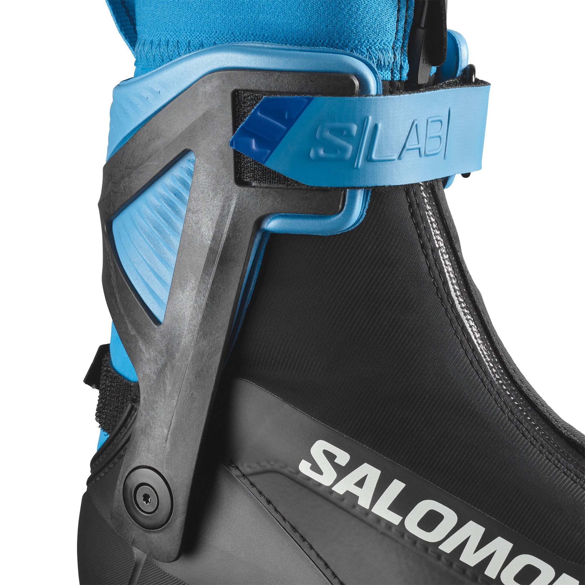 Salomon S/Lab Skiathlon CS Junior - Image 4