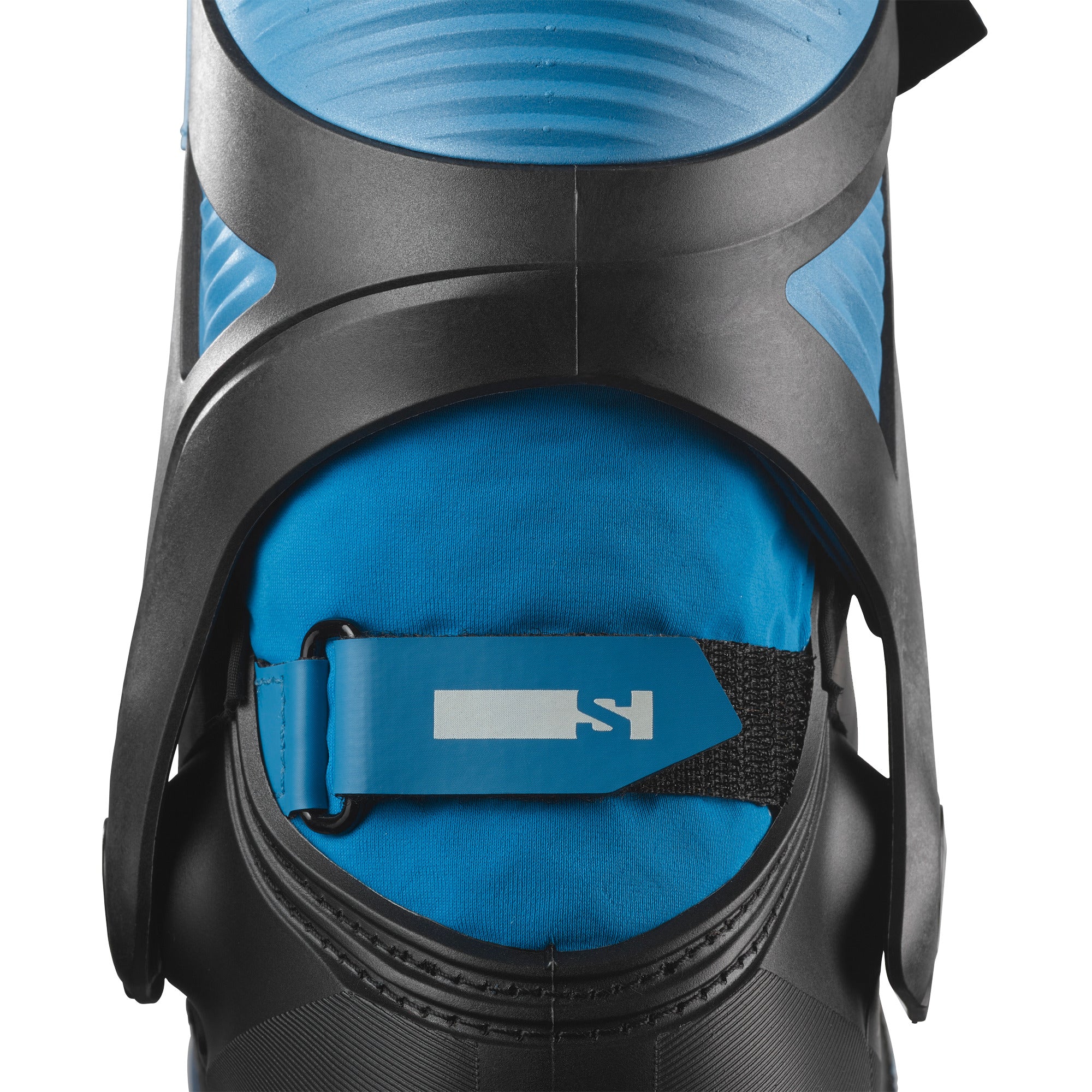 Salomon S/Lab Skiathlon CS Junior - Image 5