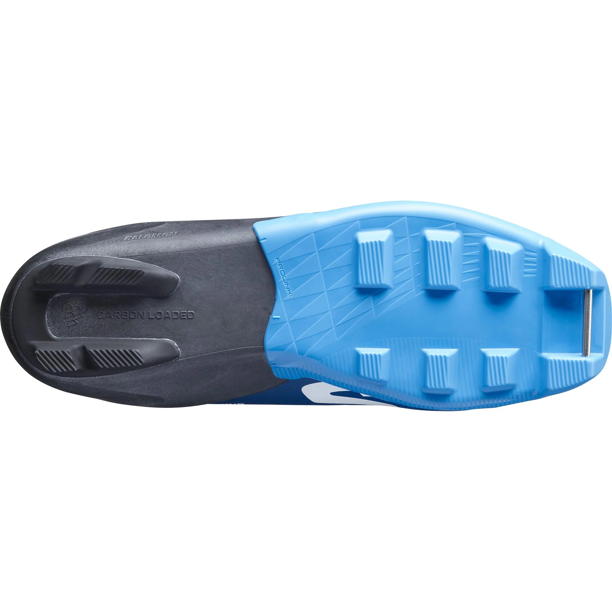 Salomon S/Max Carbon Classic Prolink - Image 3