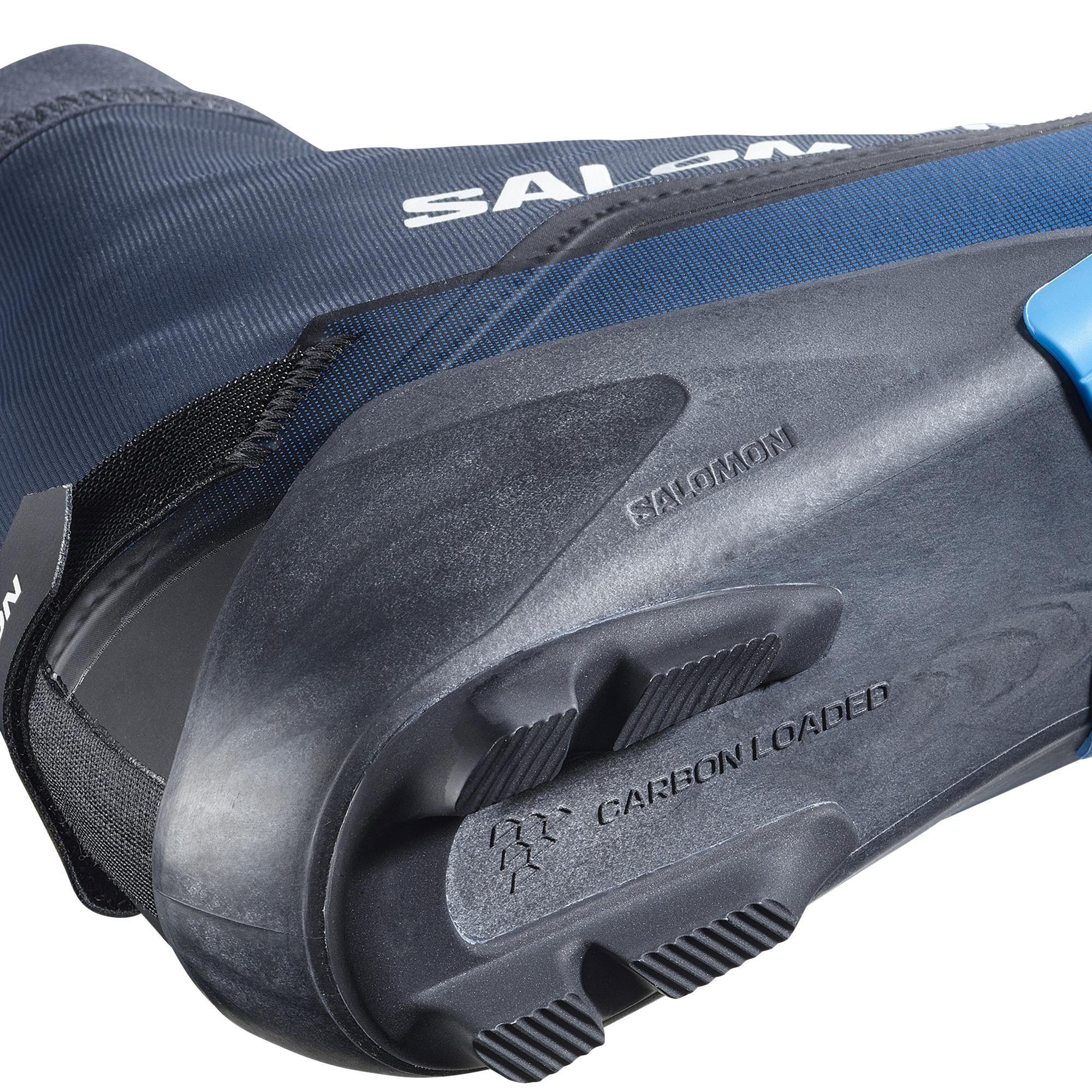 Salomon S/Max Carbon Classic Prolink - Image 5