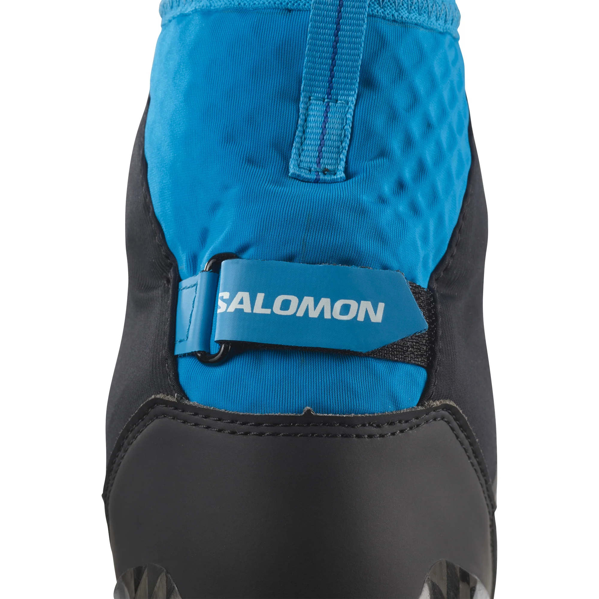 Salomon S/Max Carbon Classic Prolink - Image 4