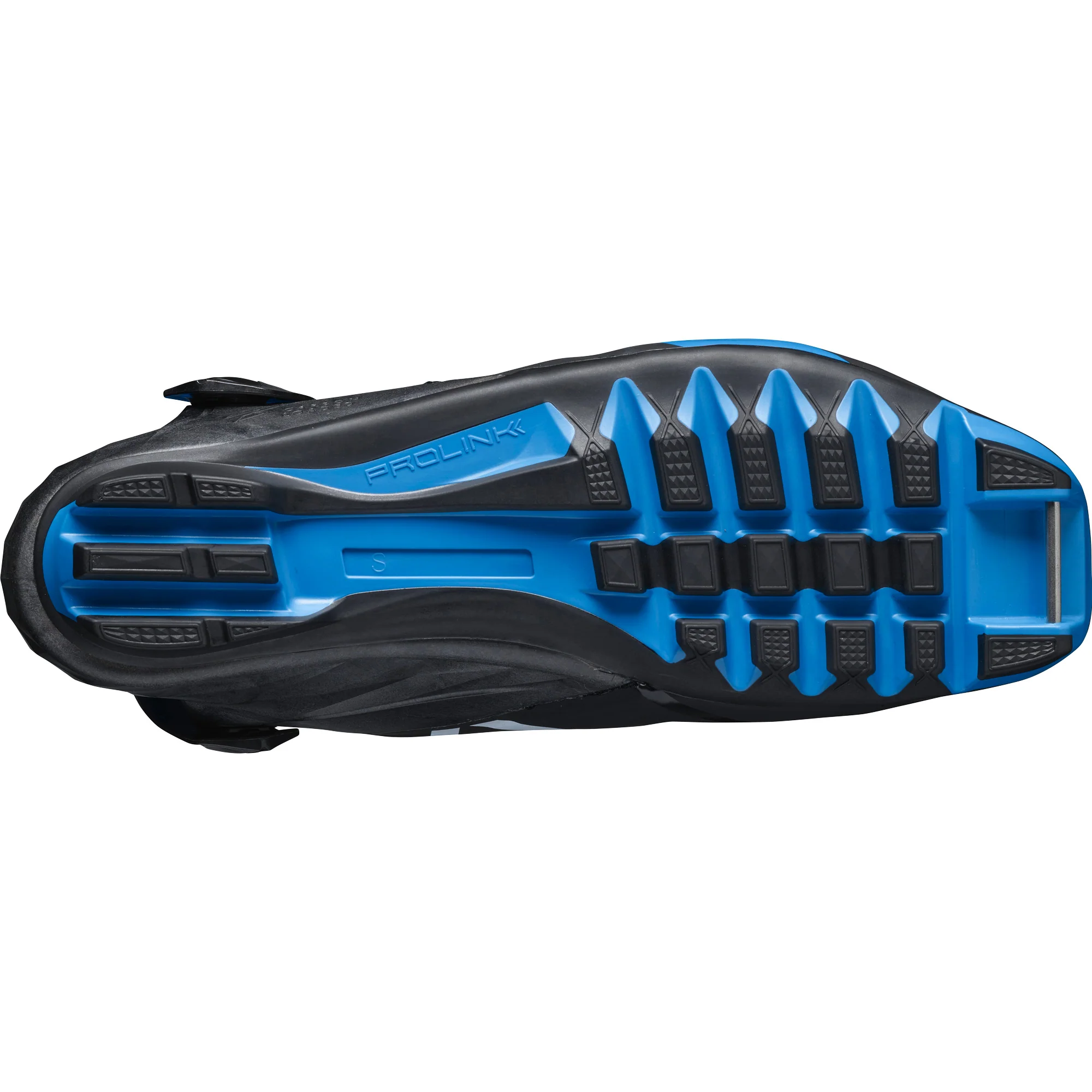 Salomon S/Race Carbon Skate Prolink - Image 3