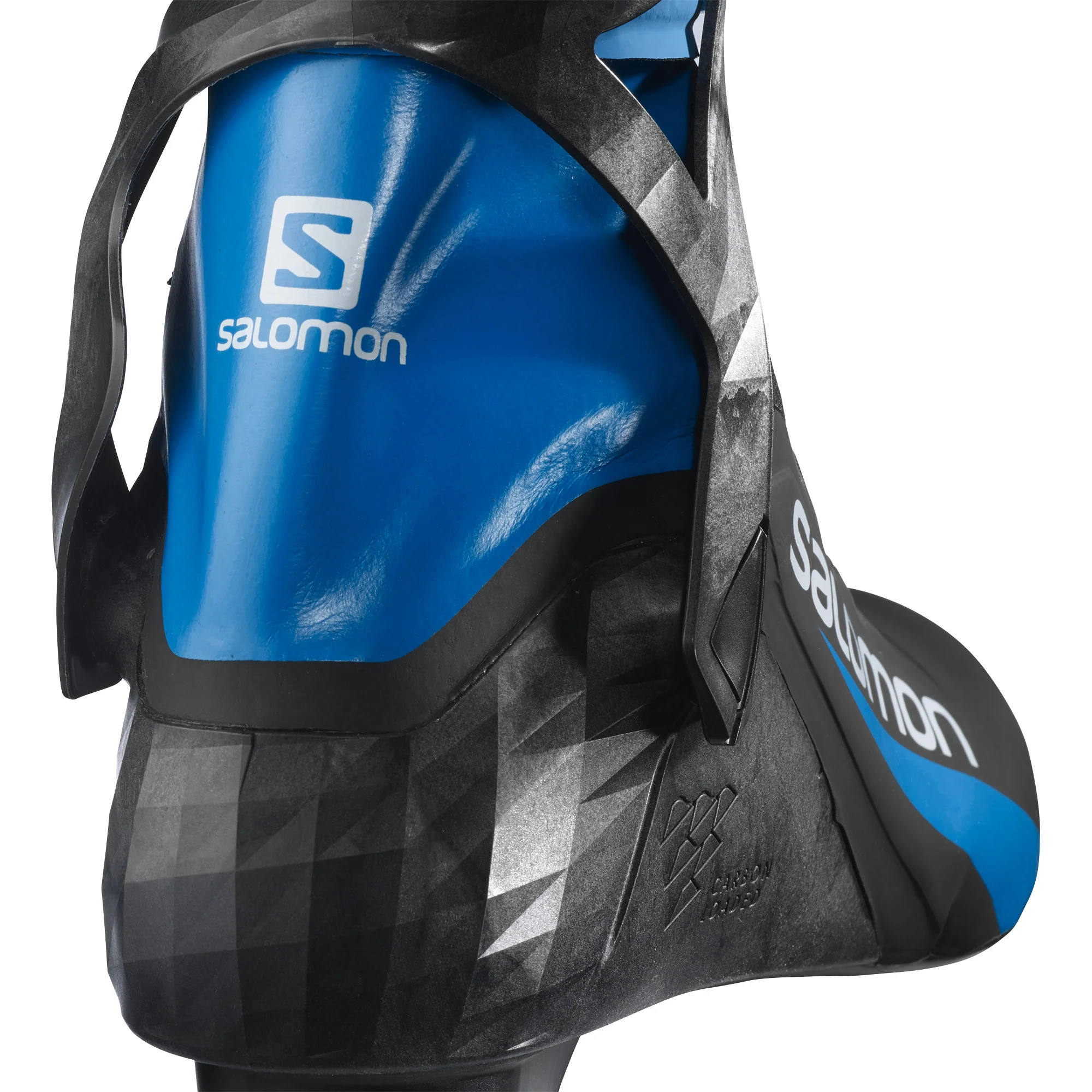 Salomon S/Race Carbon Skate Prolink - Image 4