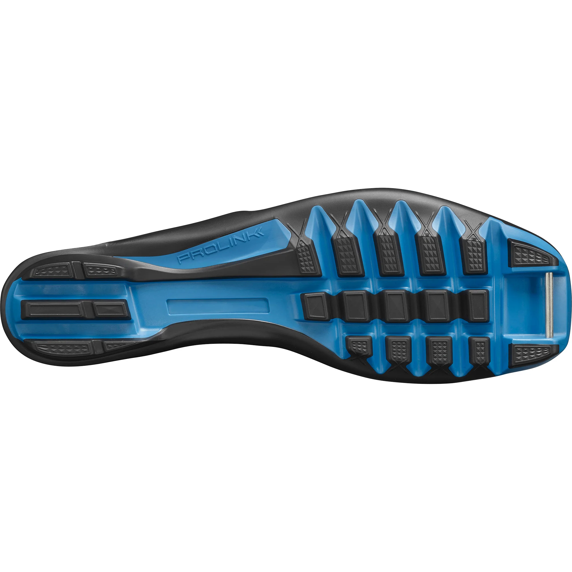 Salomon S/Race Classic Prolink - Image 3