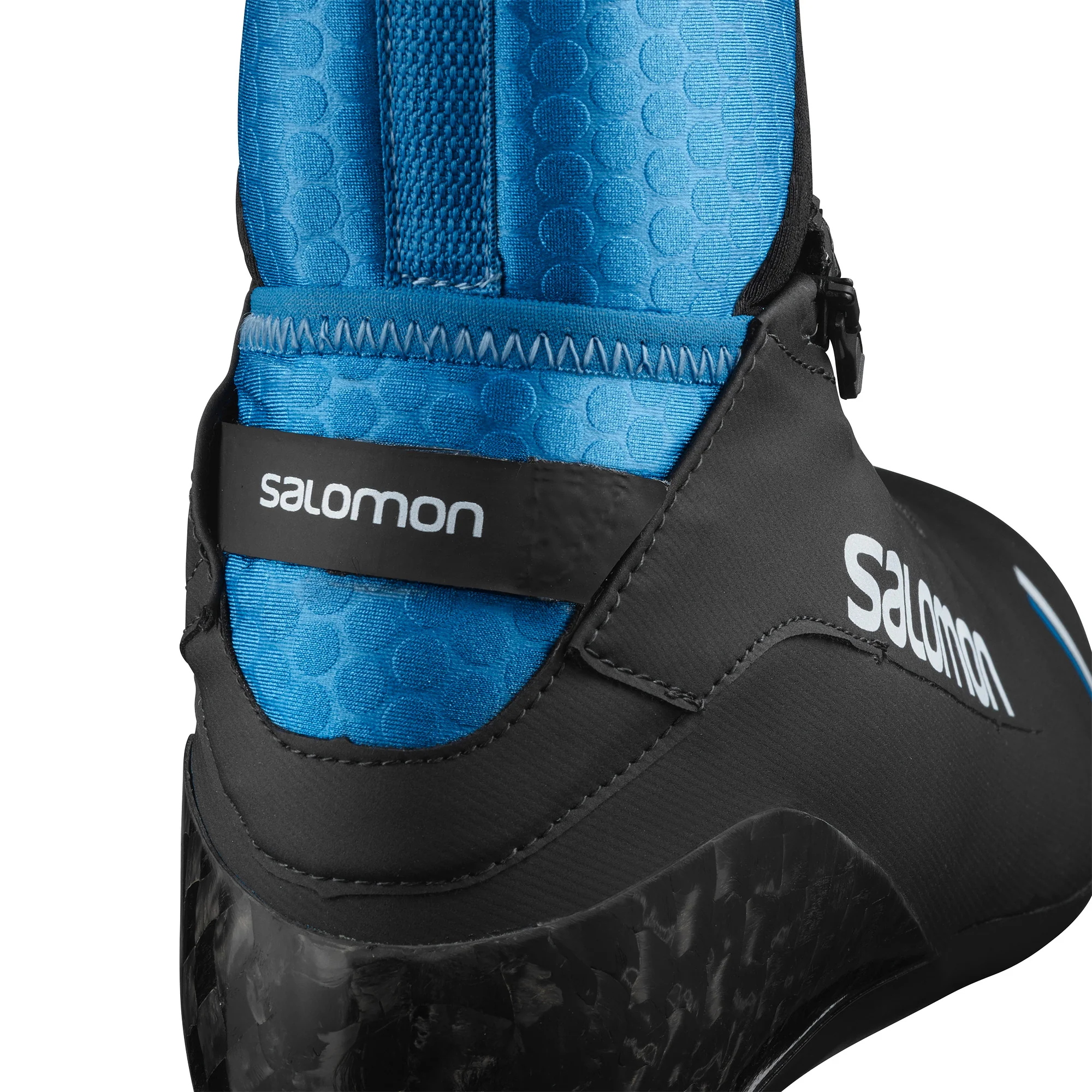 Salomon S/Race Classic Prolink - Image 4