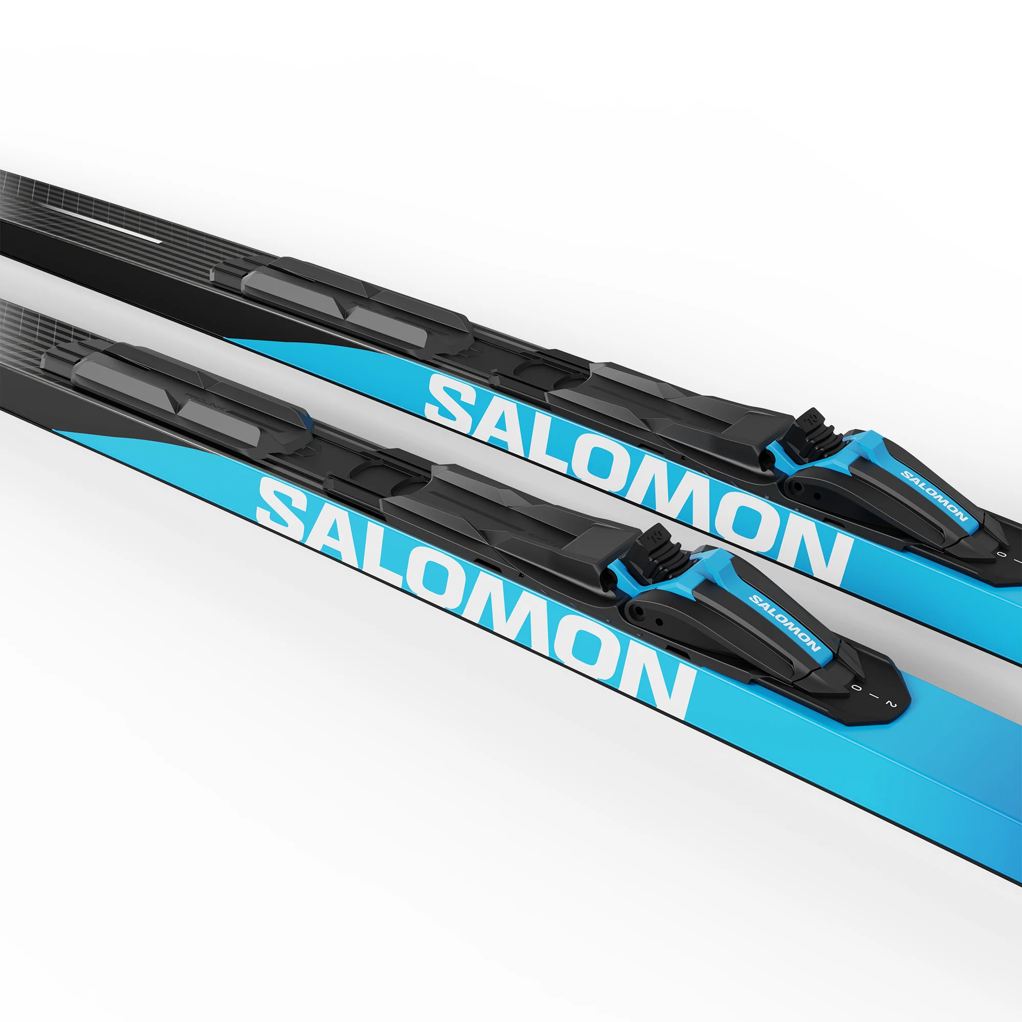 Salomon S/Race eSkin w/ Shift Race - Image 2