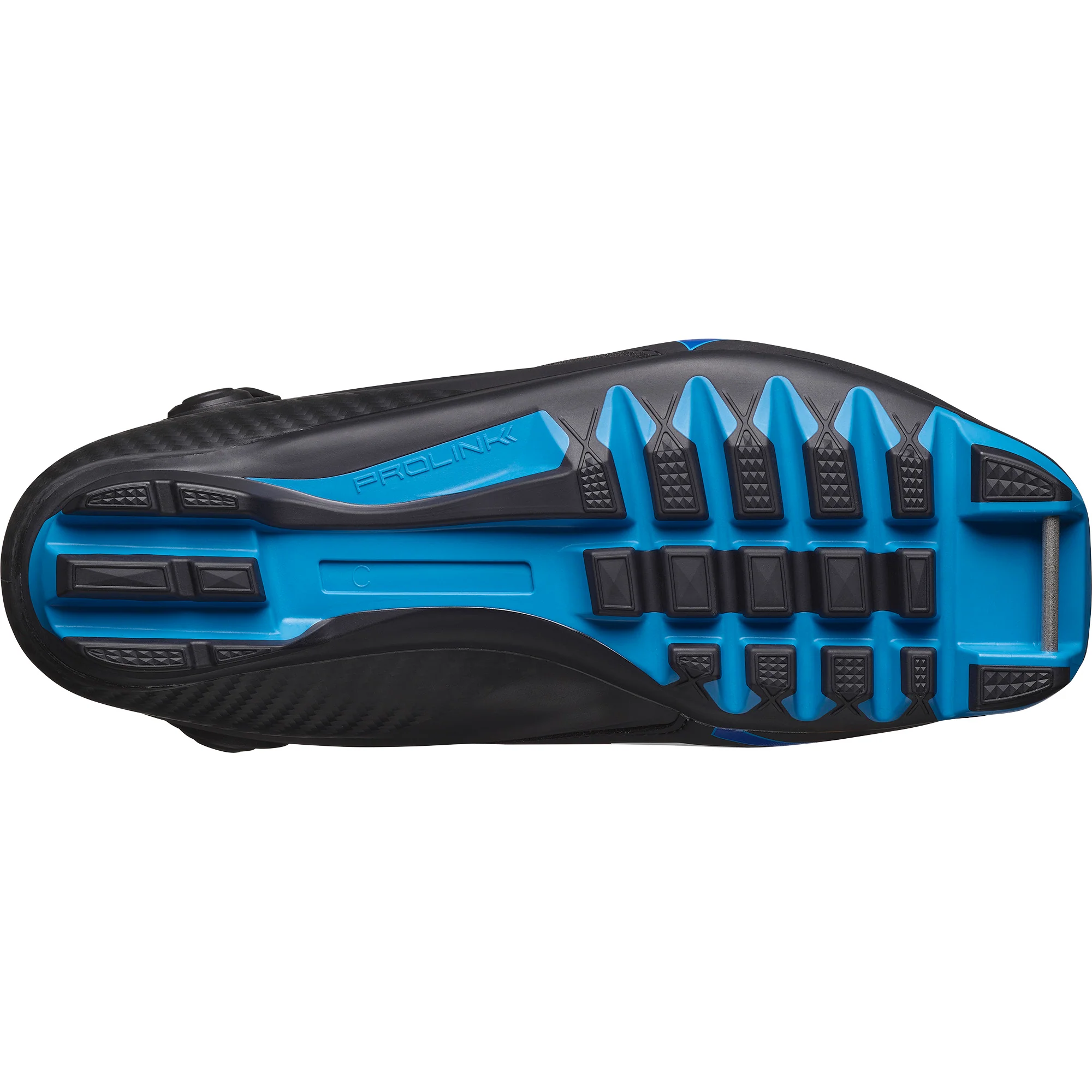 Salomon S/Race Skiathlon CS Junior - Image 3