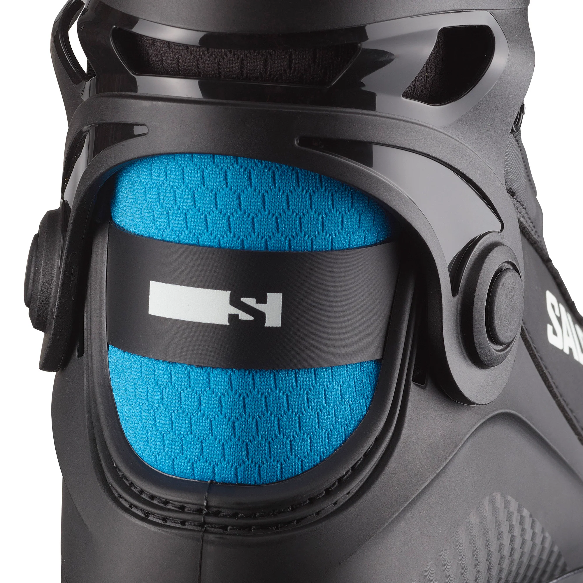 Salomon S/Race Skiathlon CS Junior - Image 4