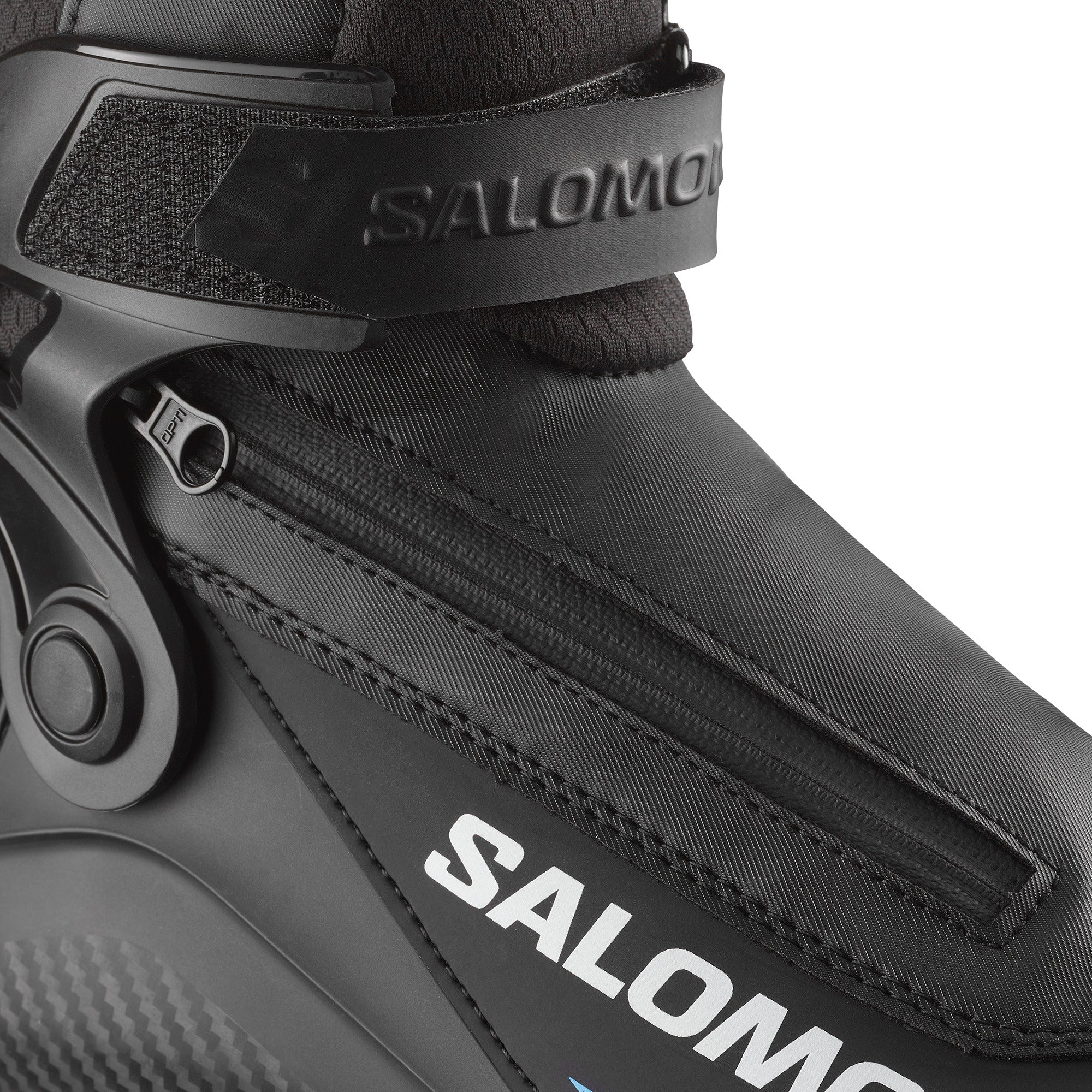 Salomon S/Race Skiathlon CS Junior - Image 5