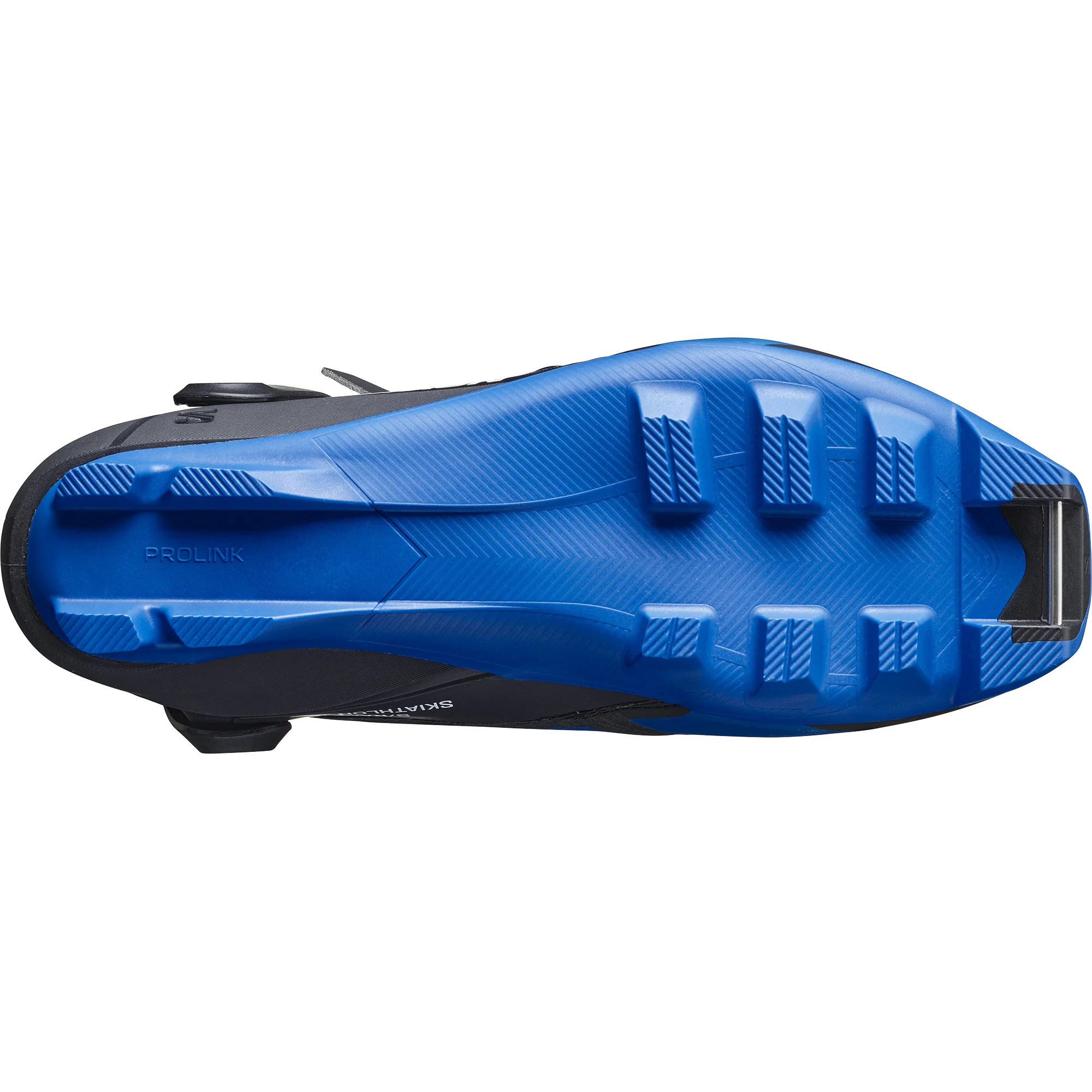 Salomon S/Race Skiathlon Jr - Image 3