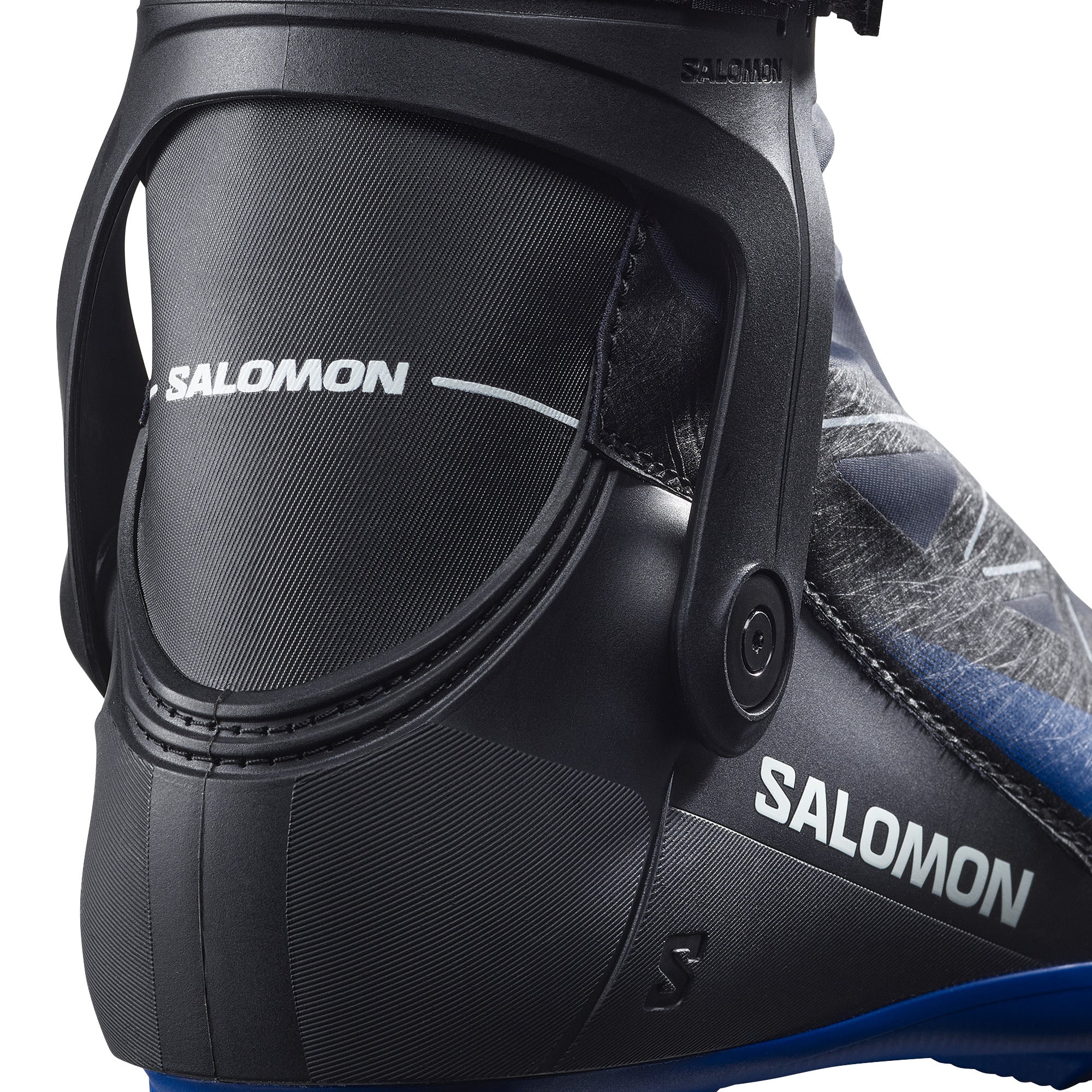 Salomon S/Race Skiathlon Jr - Image 4