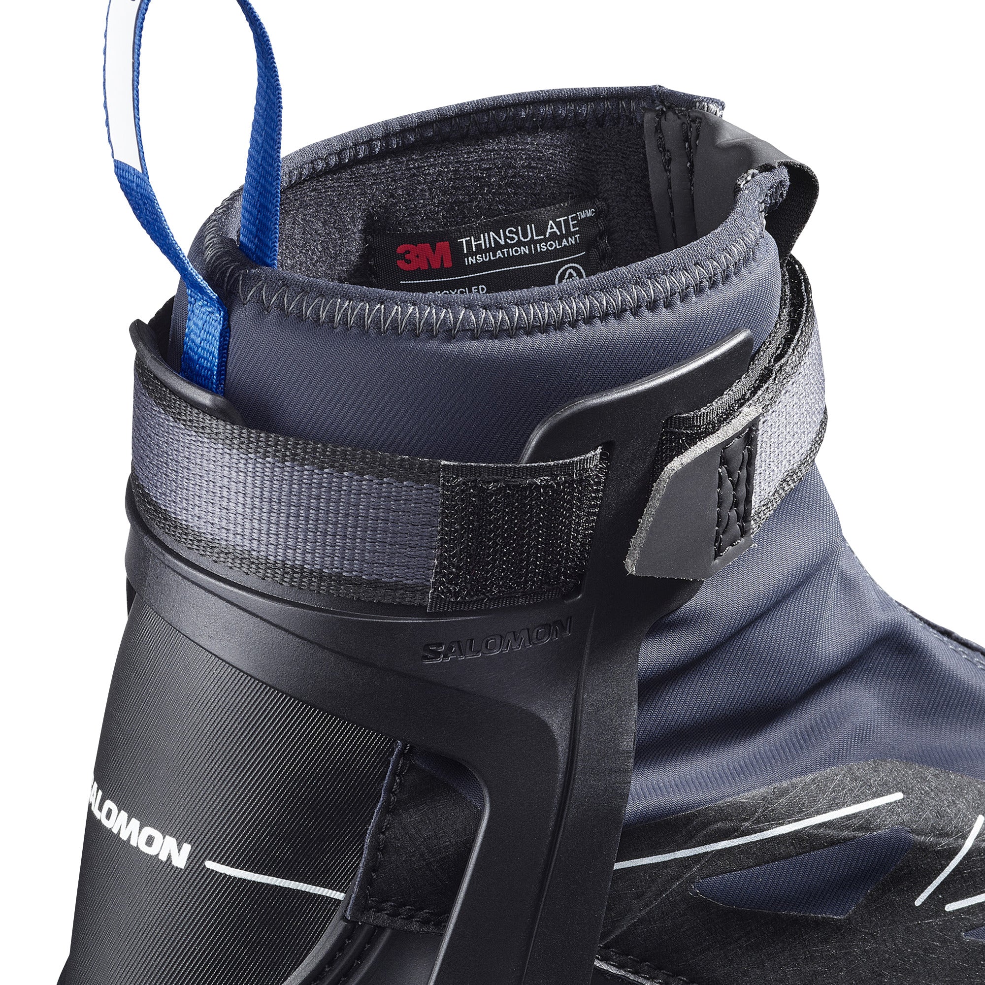 Salomon S/Race Skiathlon Jr - Image 5