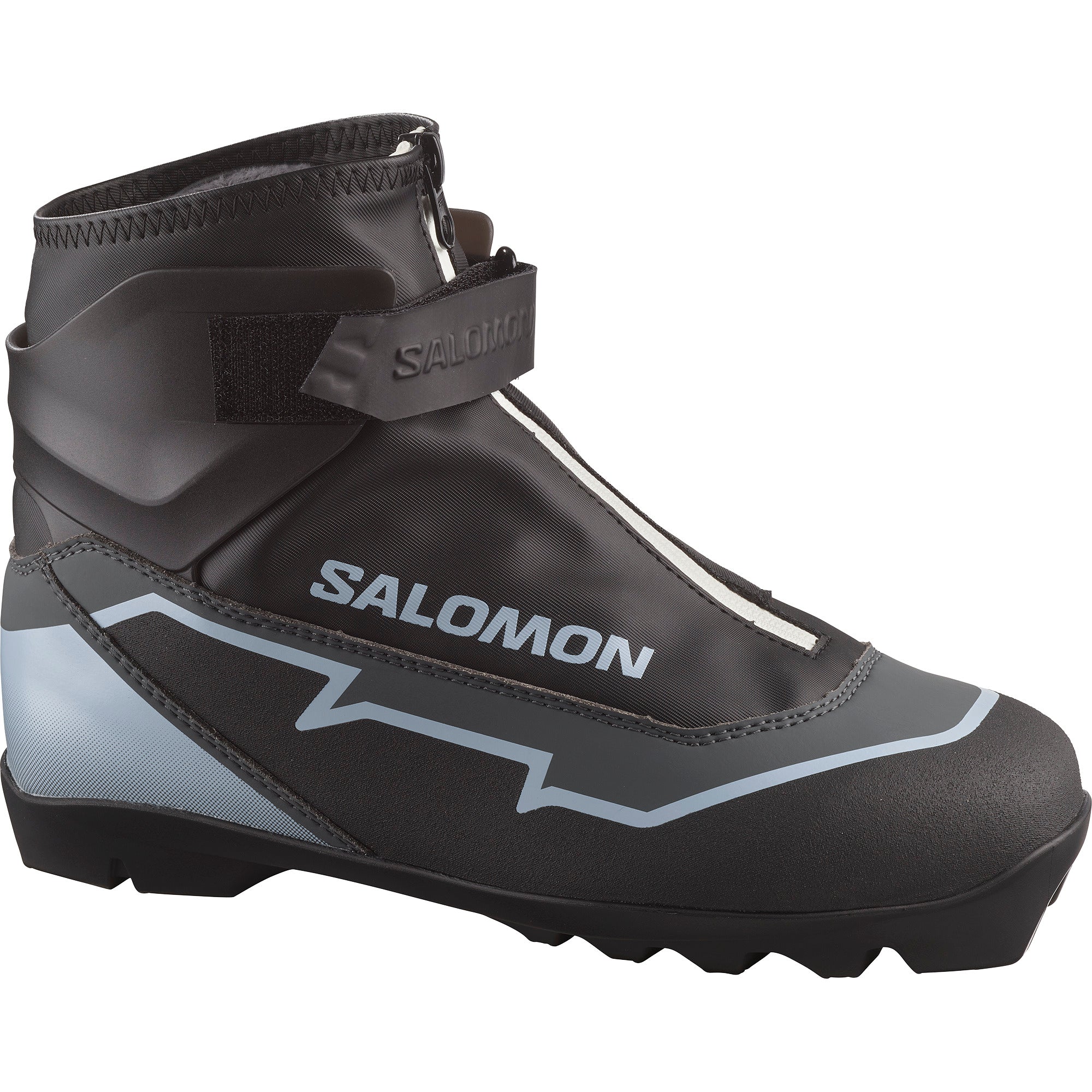 Salomon Vitane Plus