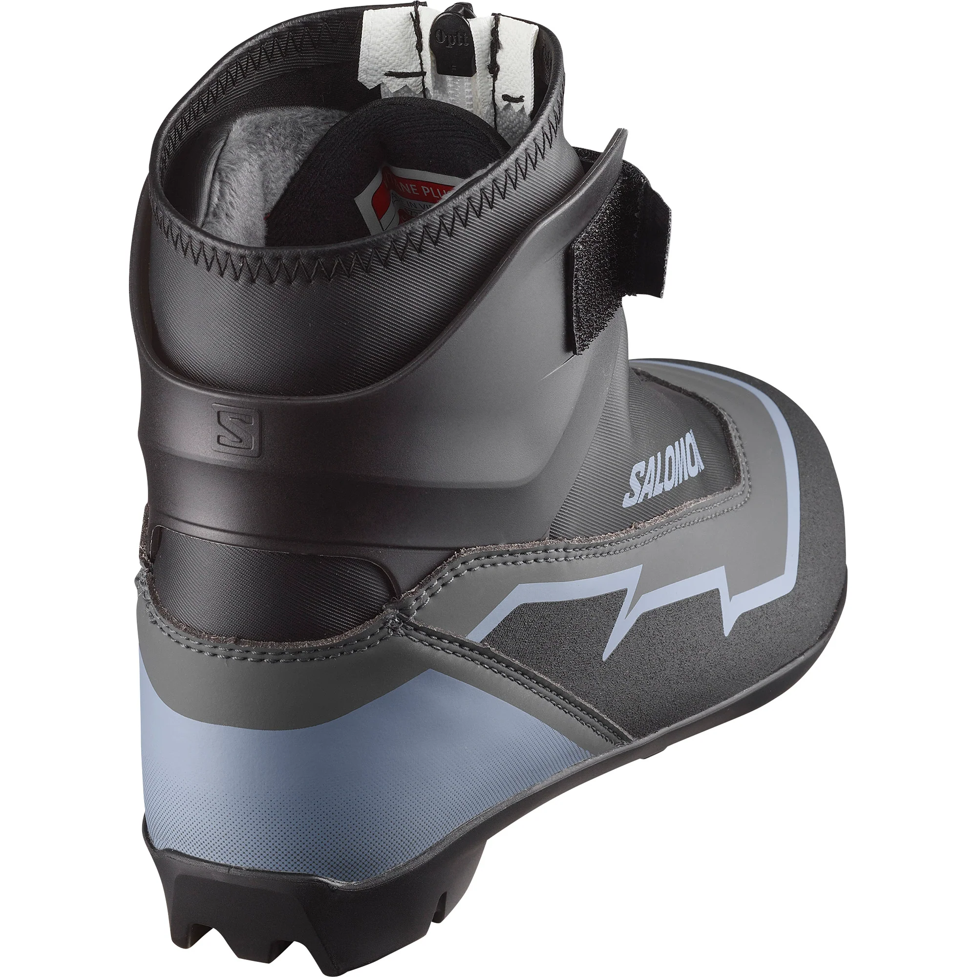 Salomon Vitane Plus - Image 2